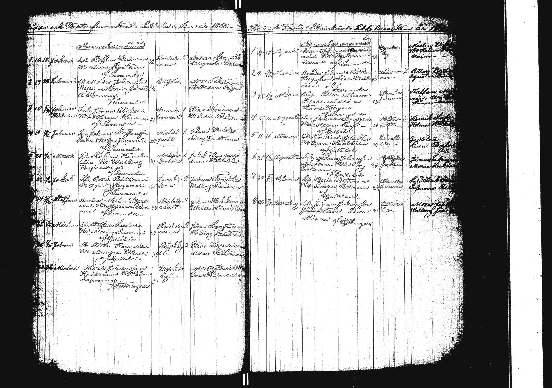 [ kuvat/189.jpg ]