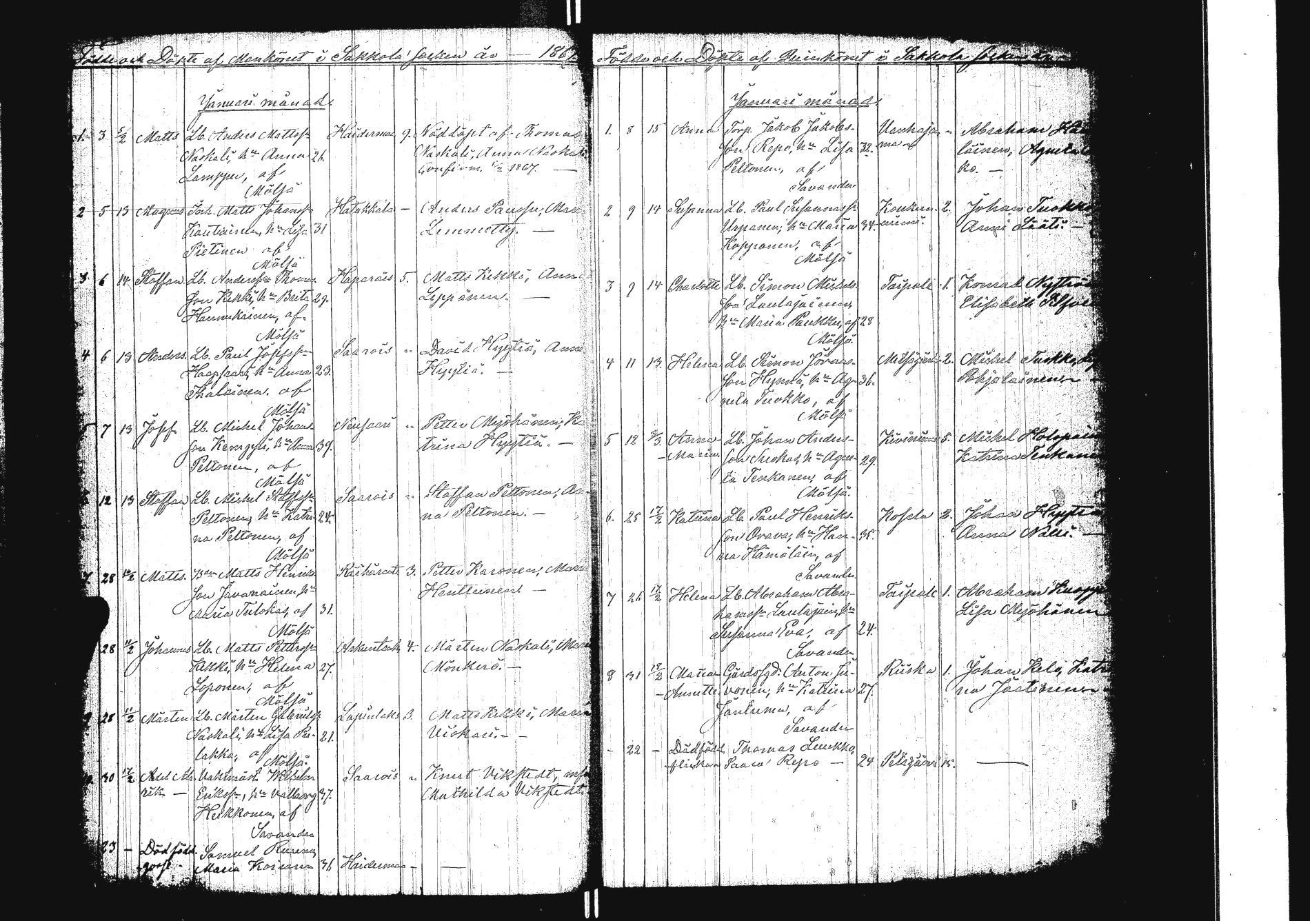 [ kuvat/191.jpg ]