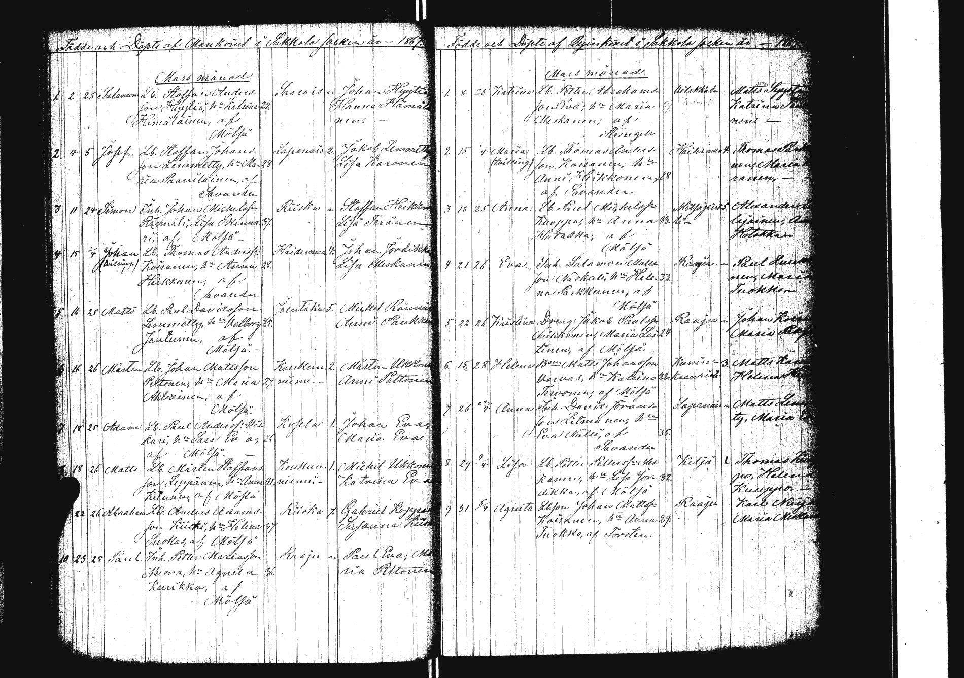 [ kuvat/194.jpg ]