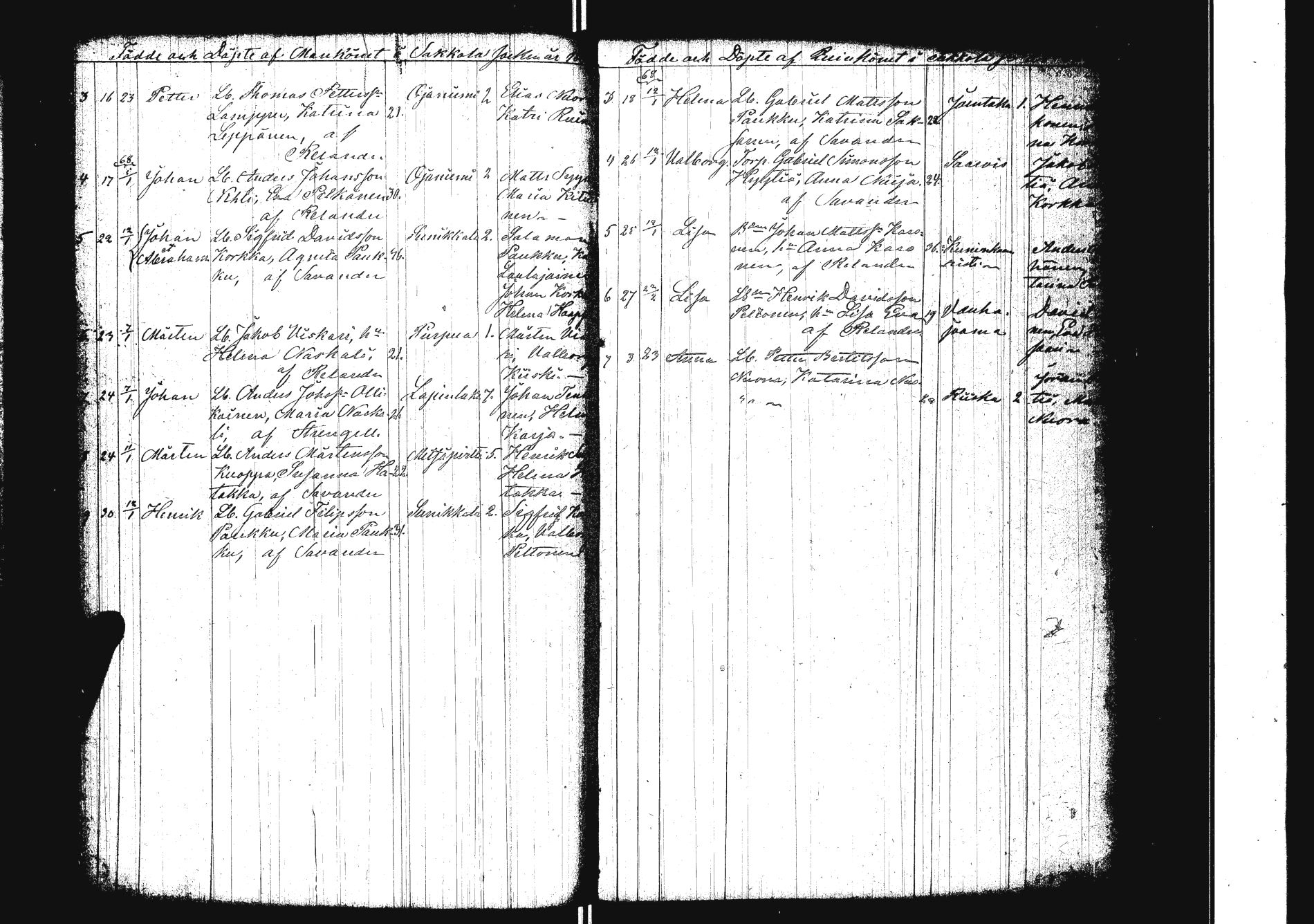 [ kuvat/206.jpg ]