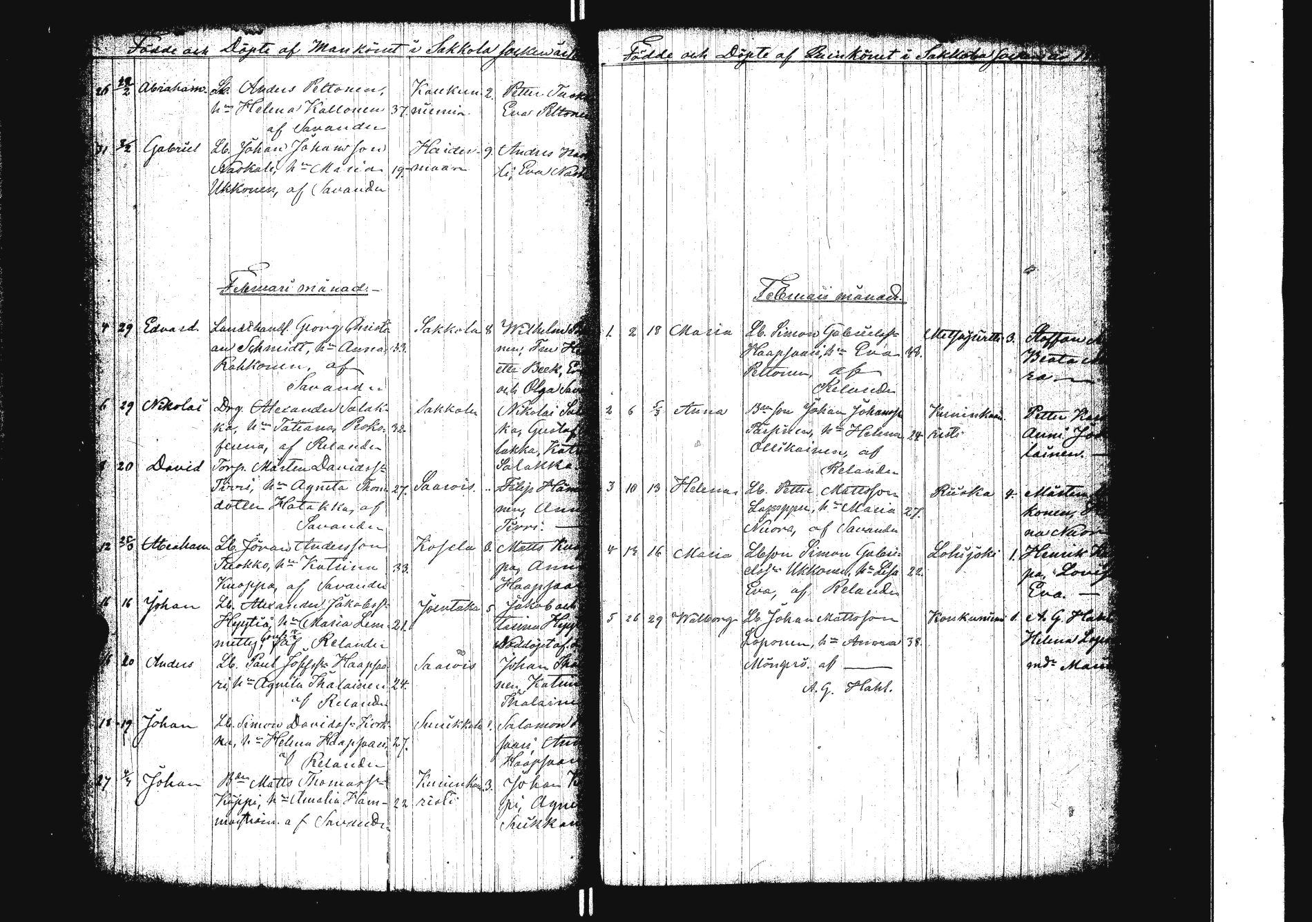 [ kuvat/208.jpg ]