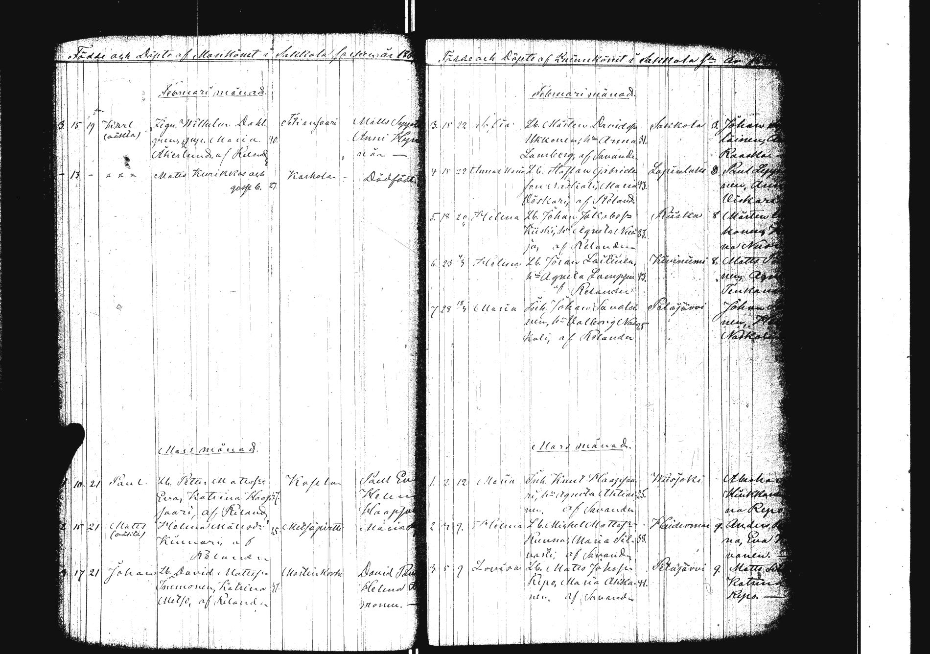 [ kuvat/225.jpg ]
