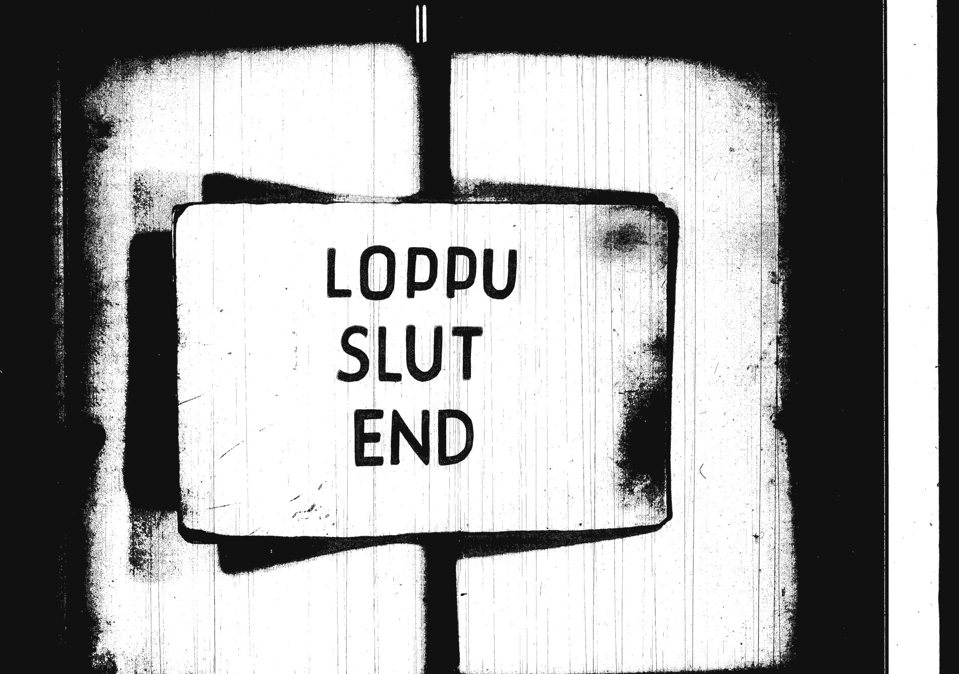 [ kuvat/250.jpg ]