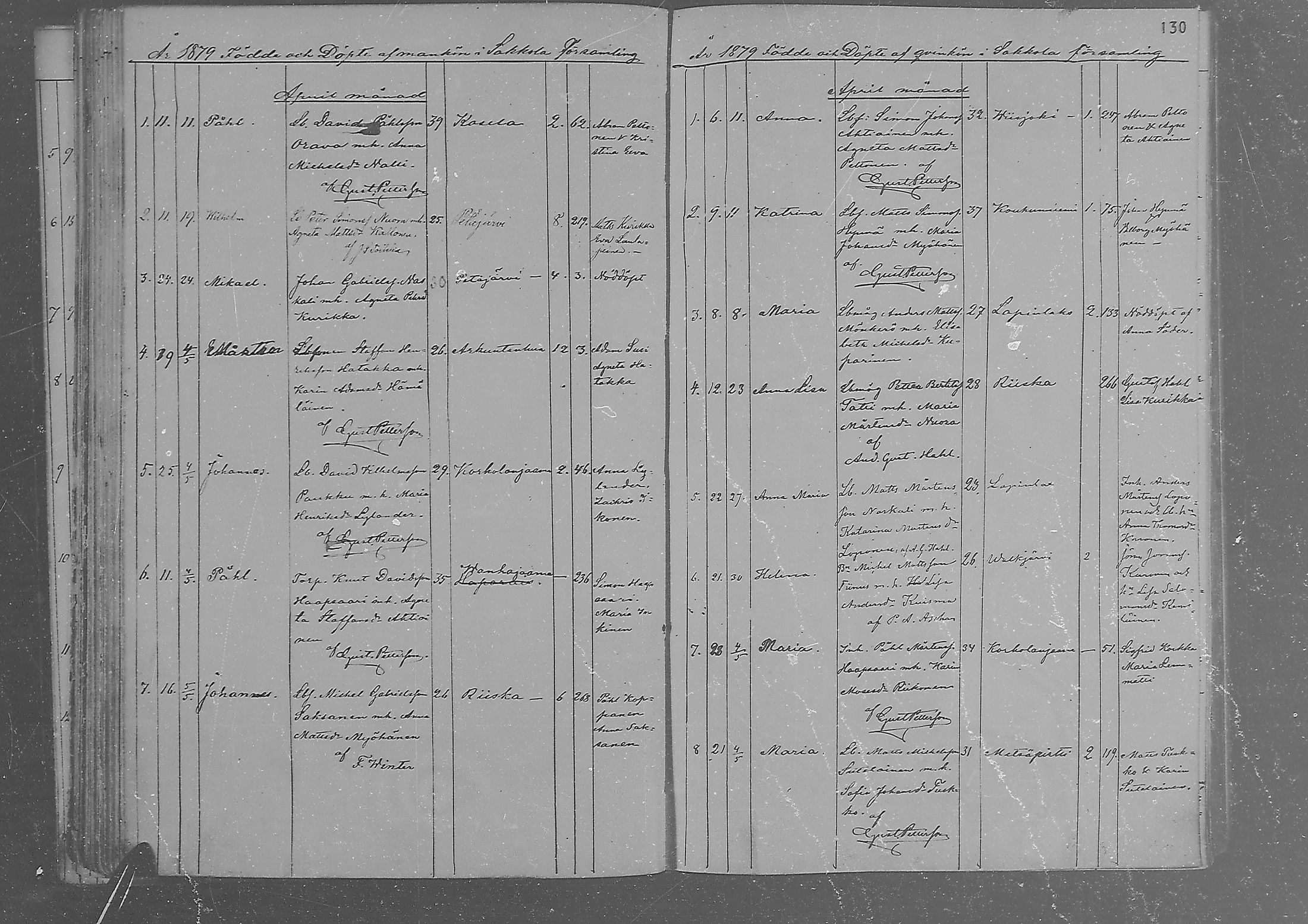 [ kuvat/131.jpg ]