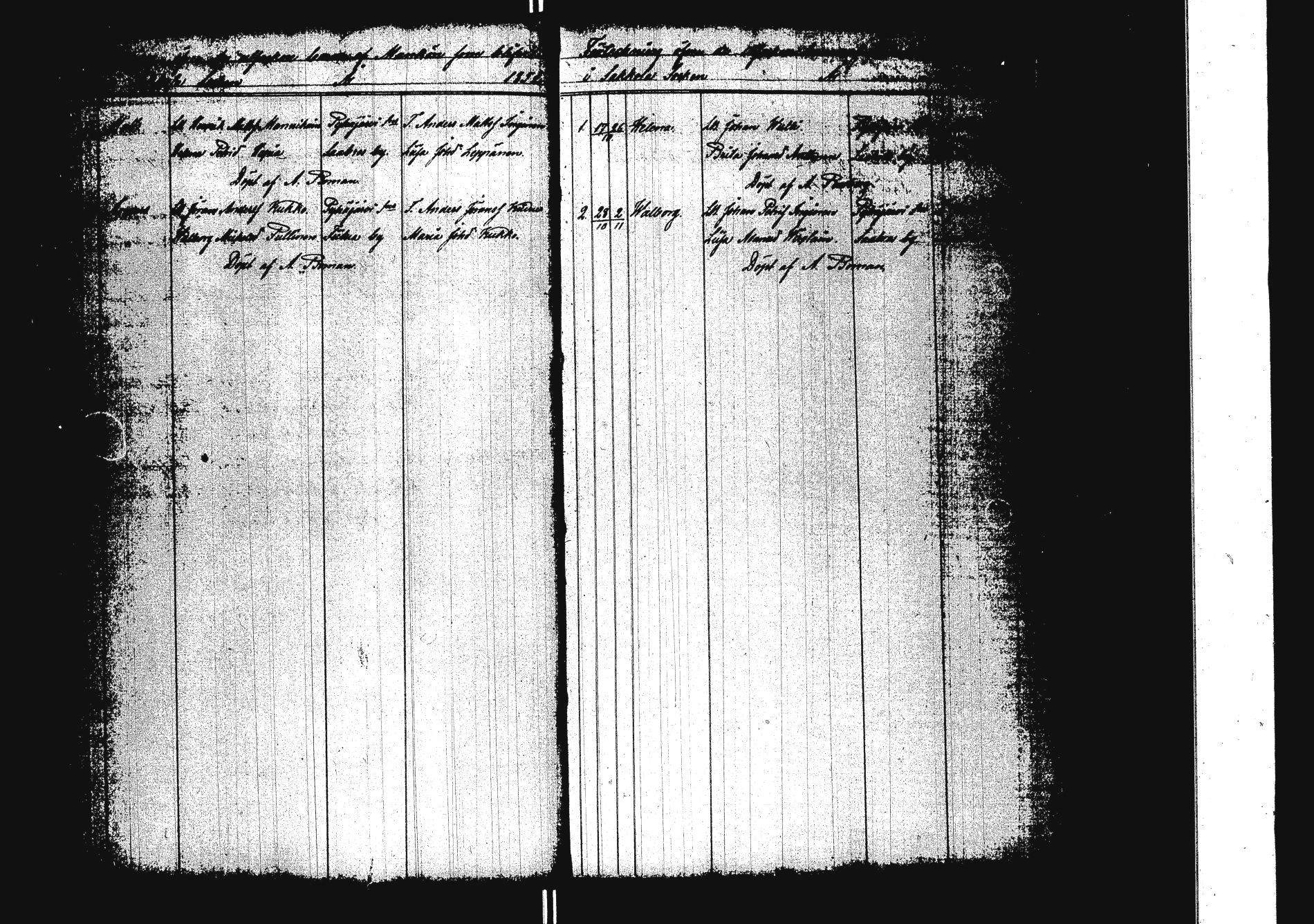 [ kuvat/13.jpg ]