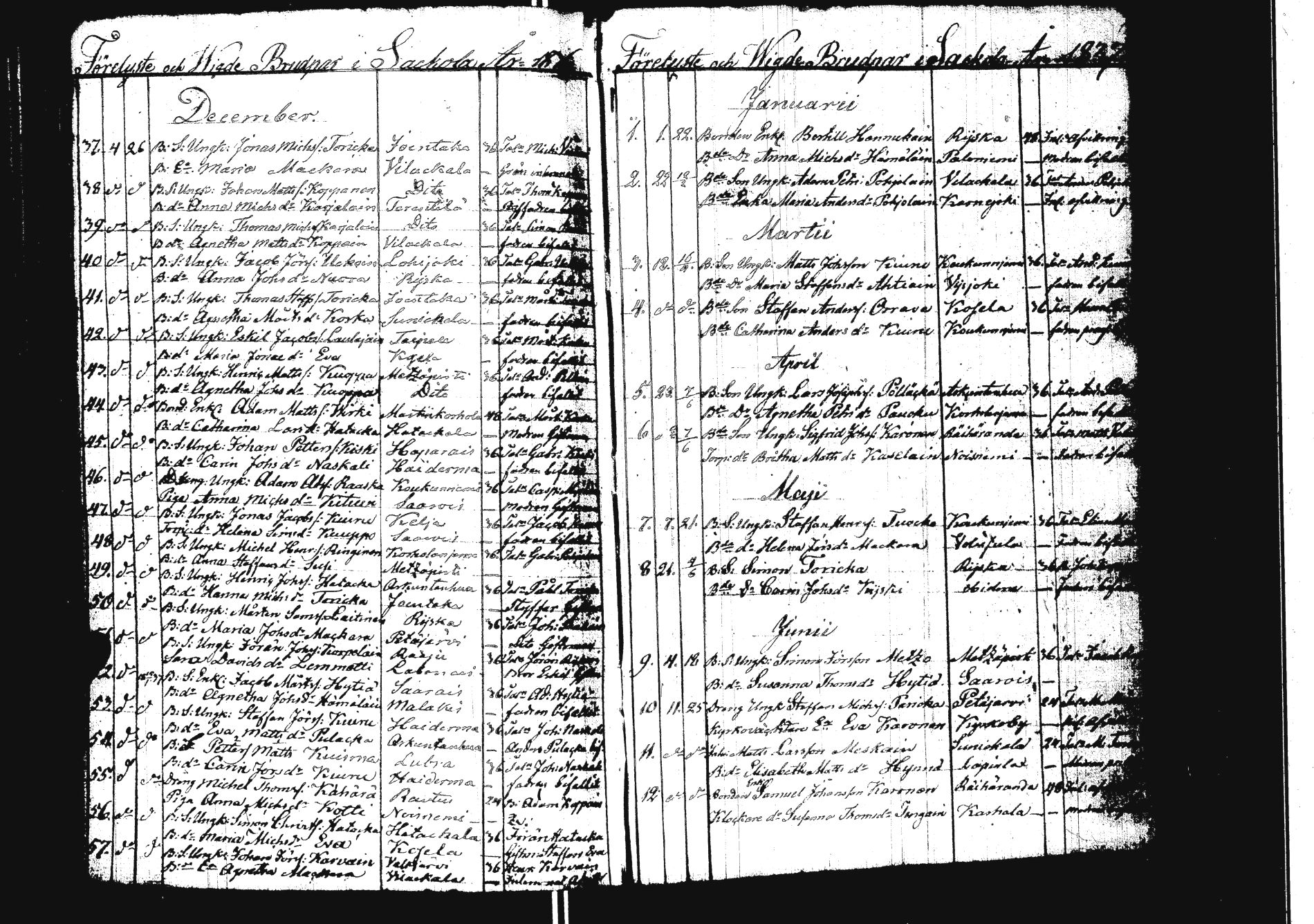 [ kuvat/91.jpg ]