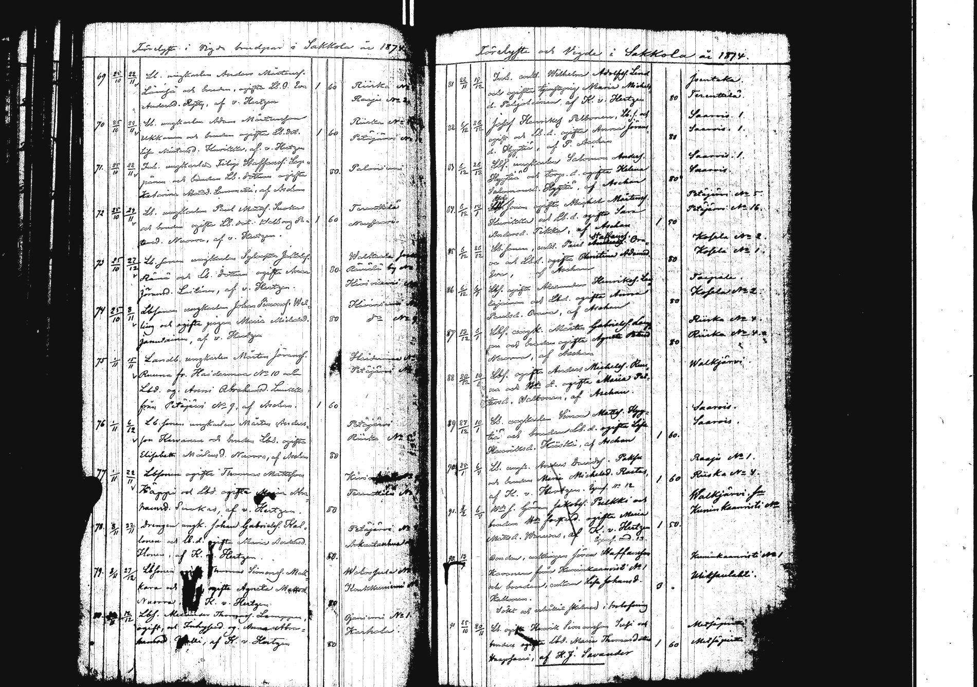[ kuvat/118.jpg ]