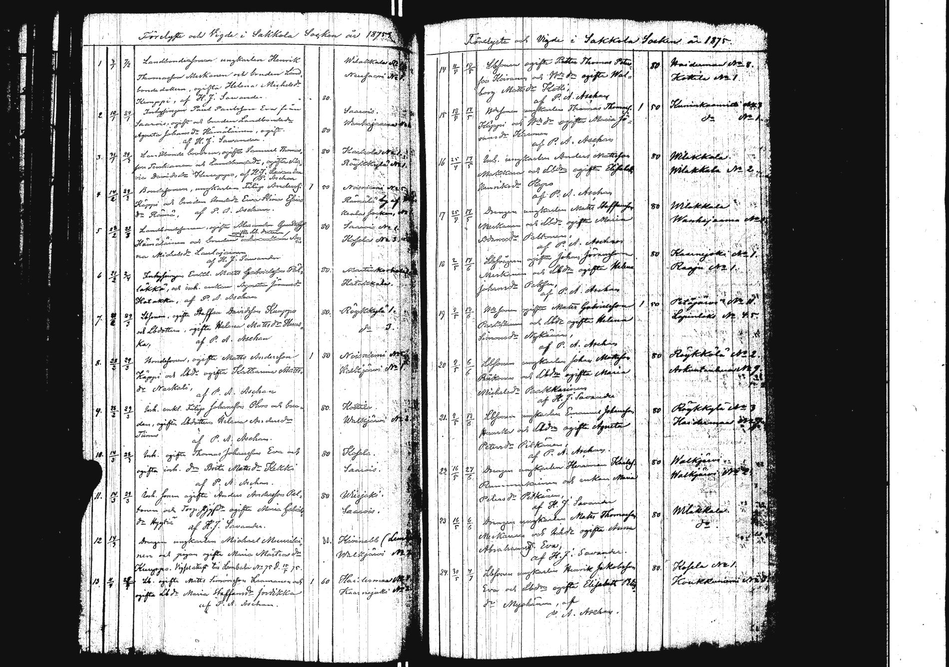 [ kuvat/119.jpg ]