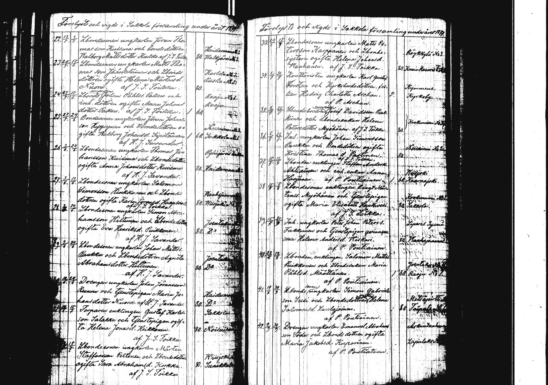 [ kuvat/125.jpg ]
