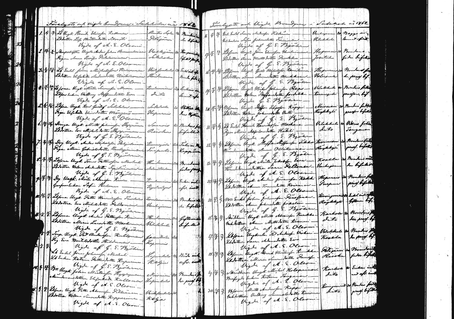 [ kuvat/79.jpg ]
