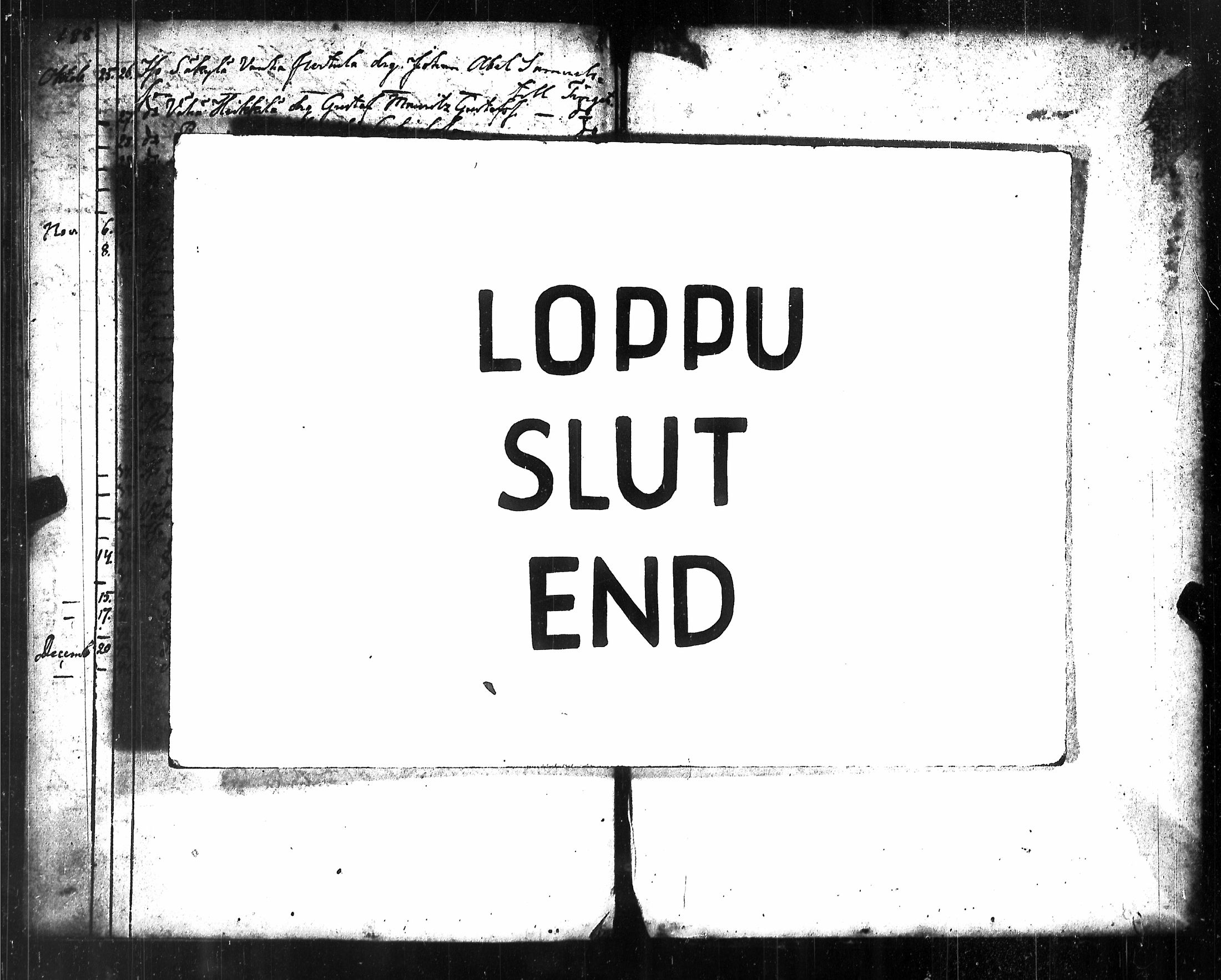 [ kuvat/16.jpg ]