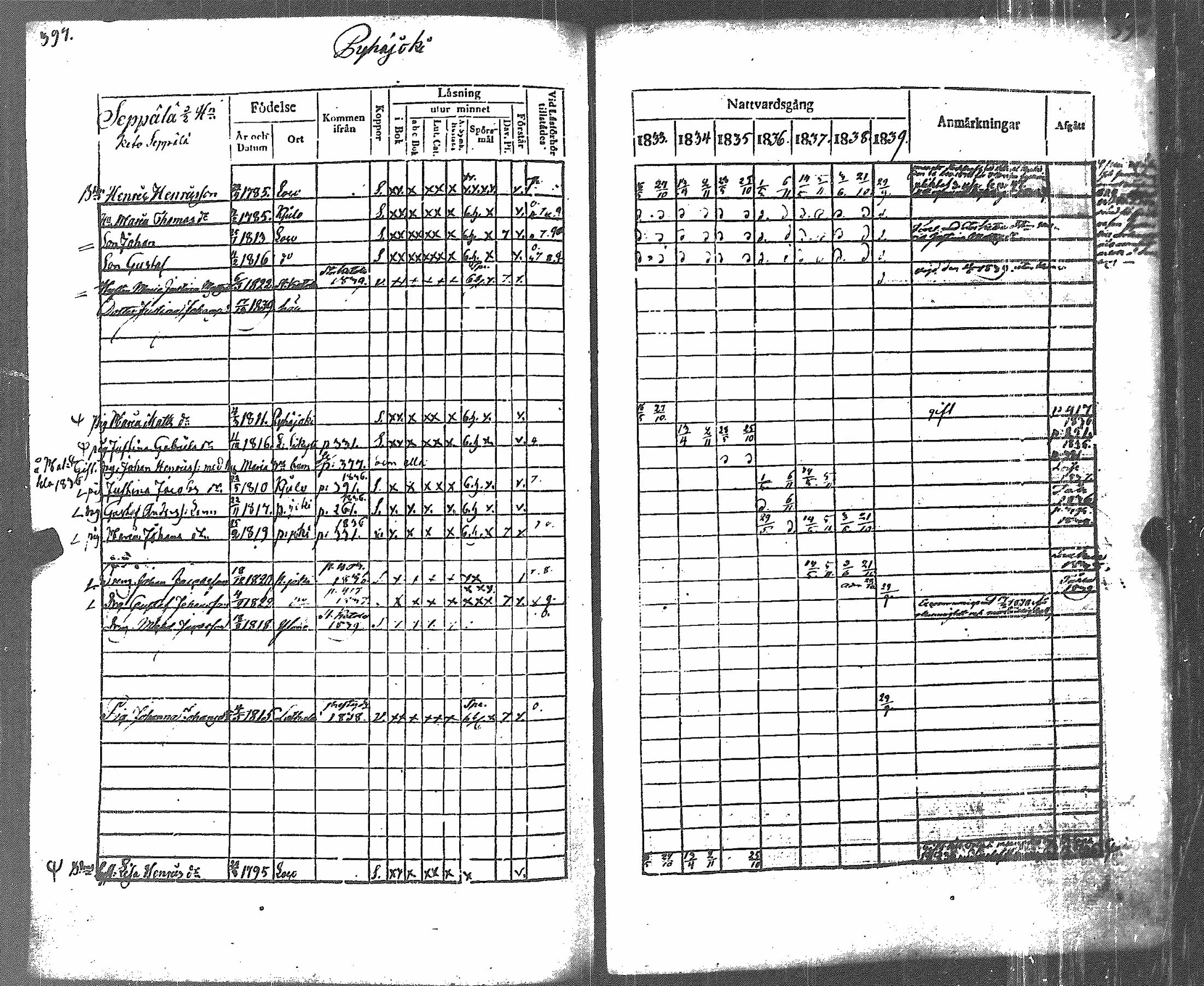 [ kuvat/206.jpg ]