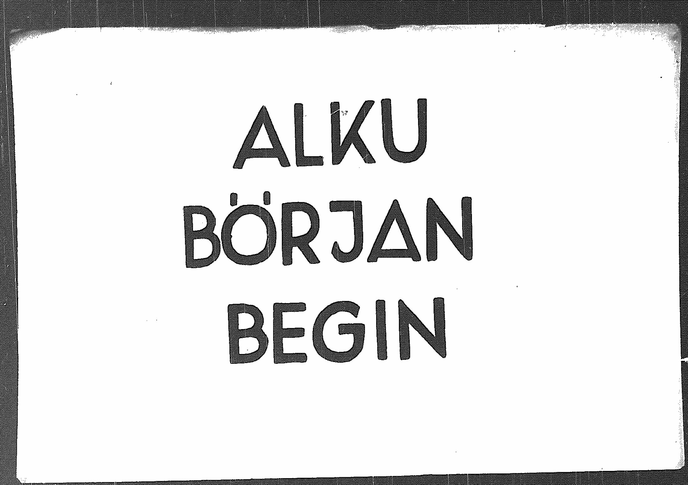 [ kuvat/3.jpg ]
