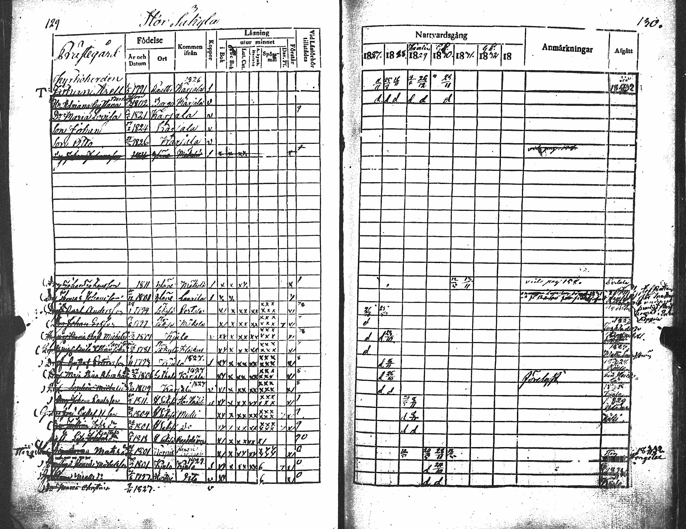 [ kuvat/72.jpg ]