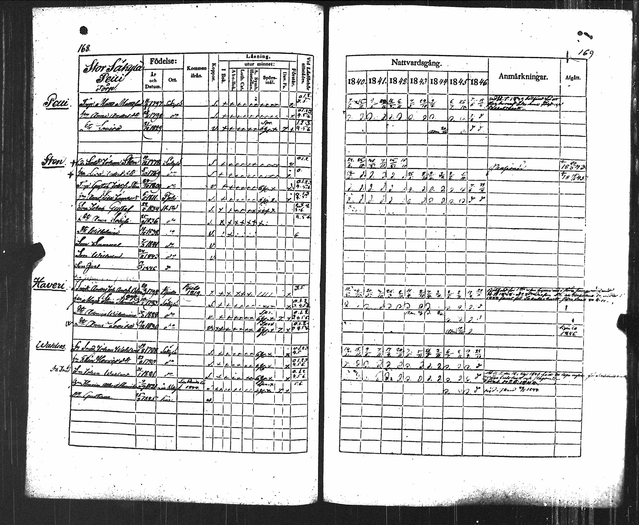 [ kuvat/90.jpg ]
