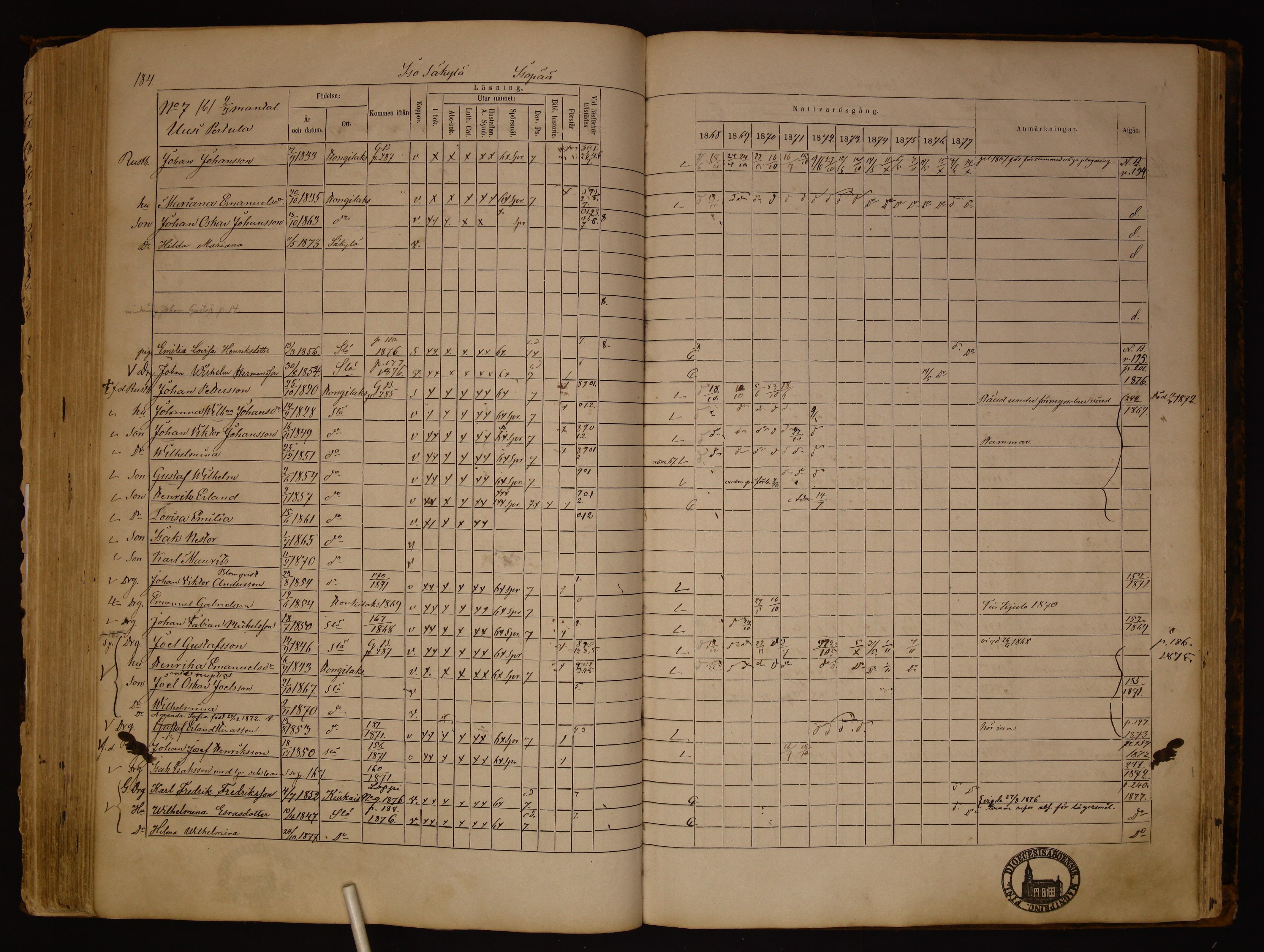 [ kuvat/193.jpg ]