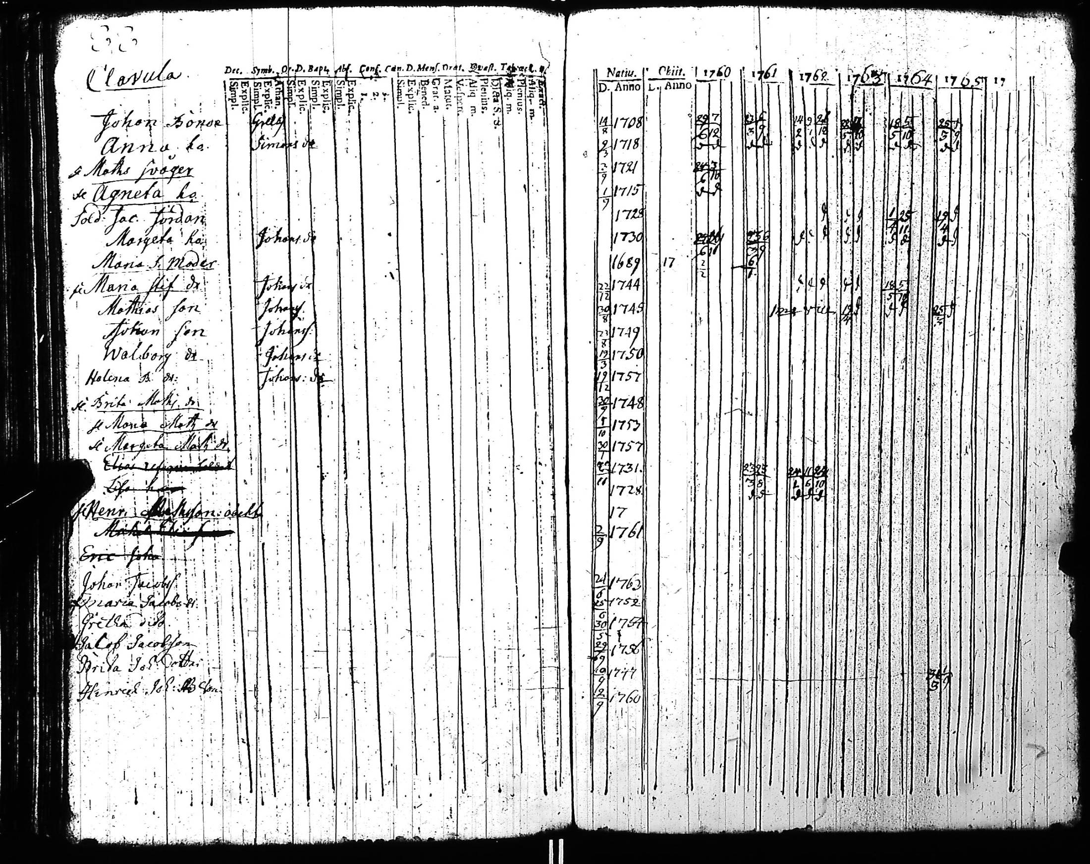 [ kuvat/90.jpg ]