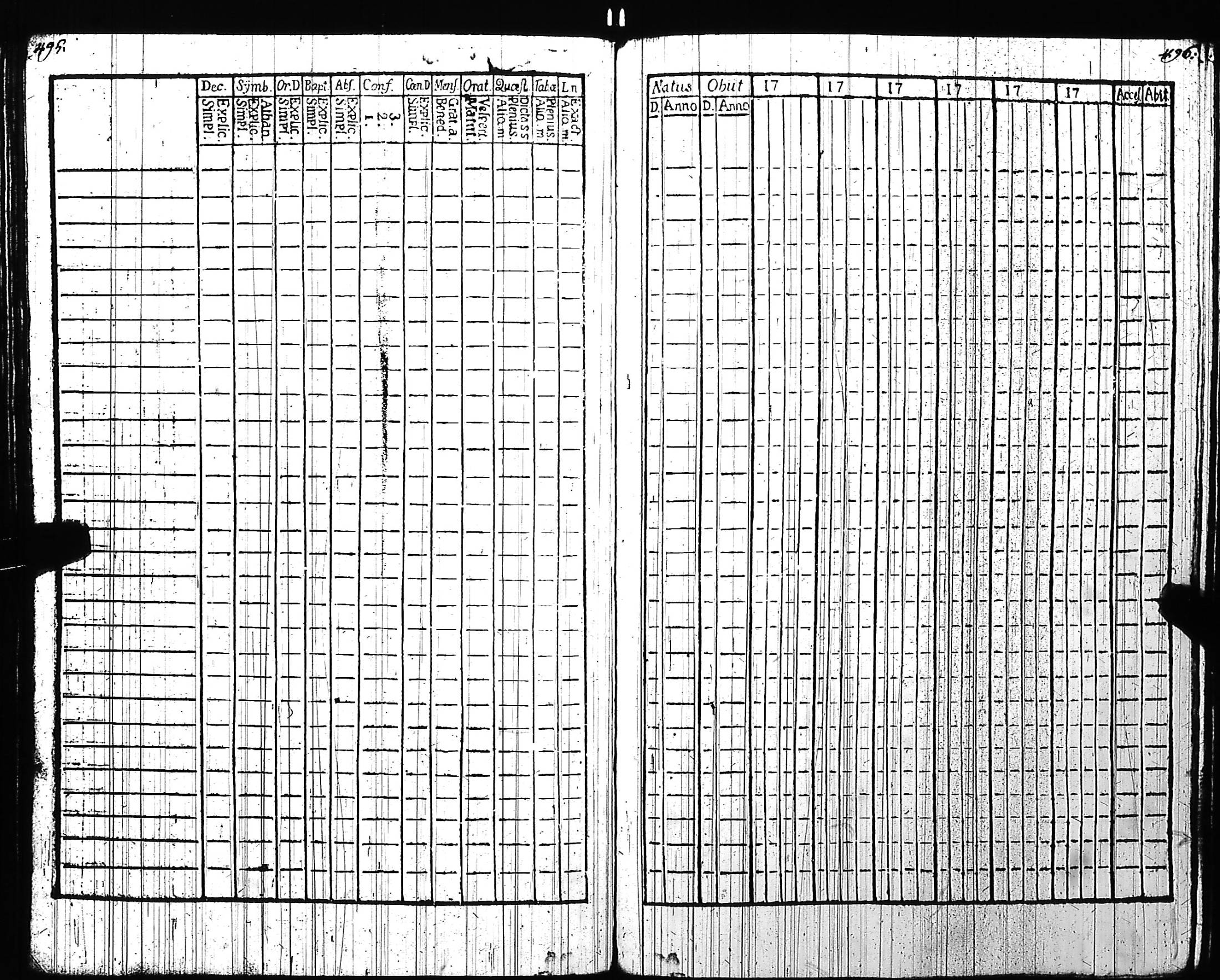 [ kuvat/250.jpg ]