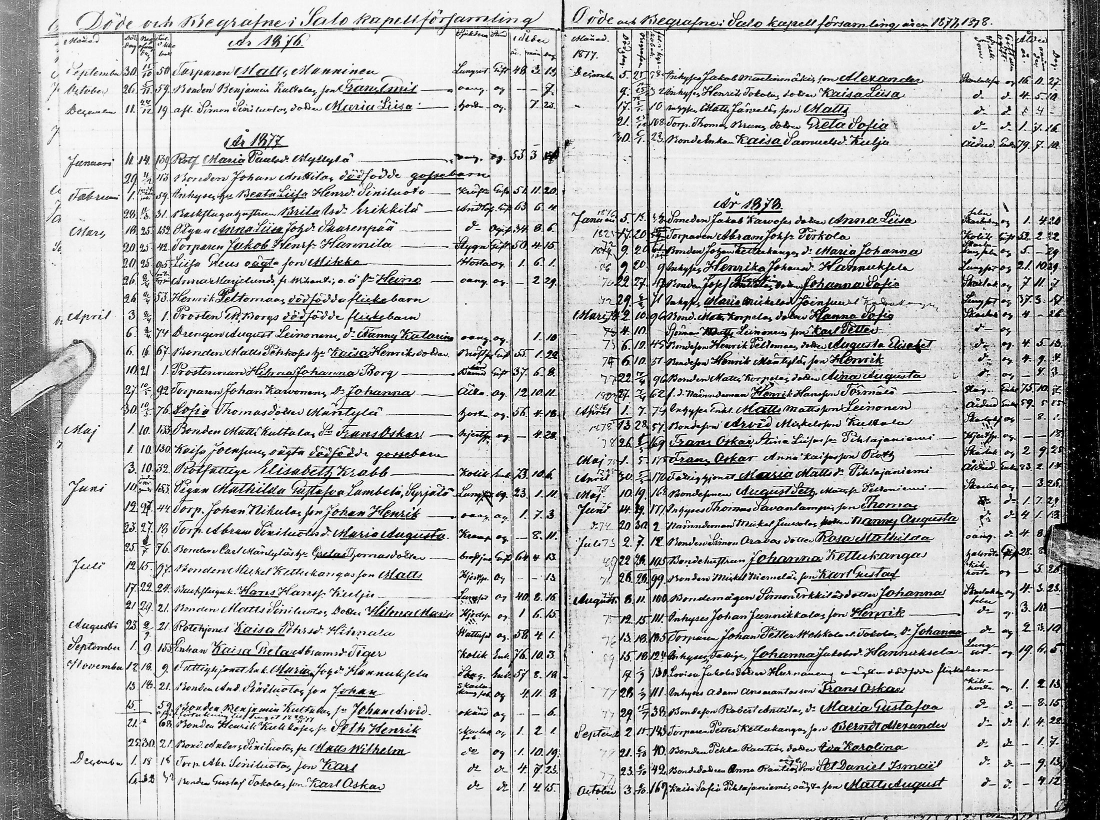 [ kuvat/32.jpg ]