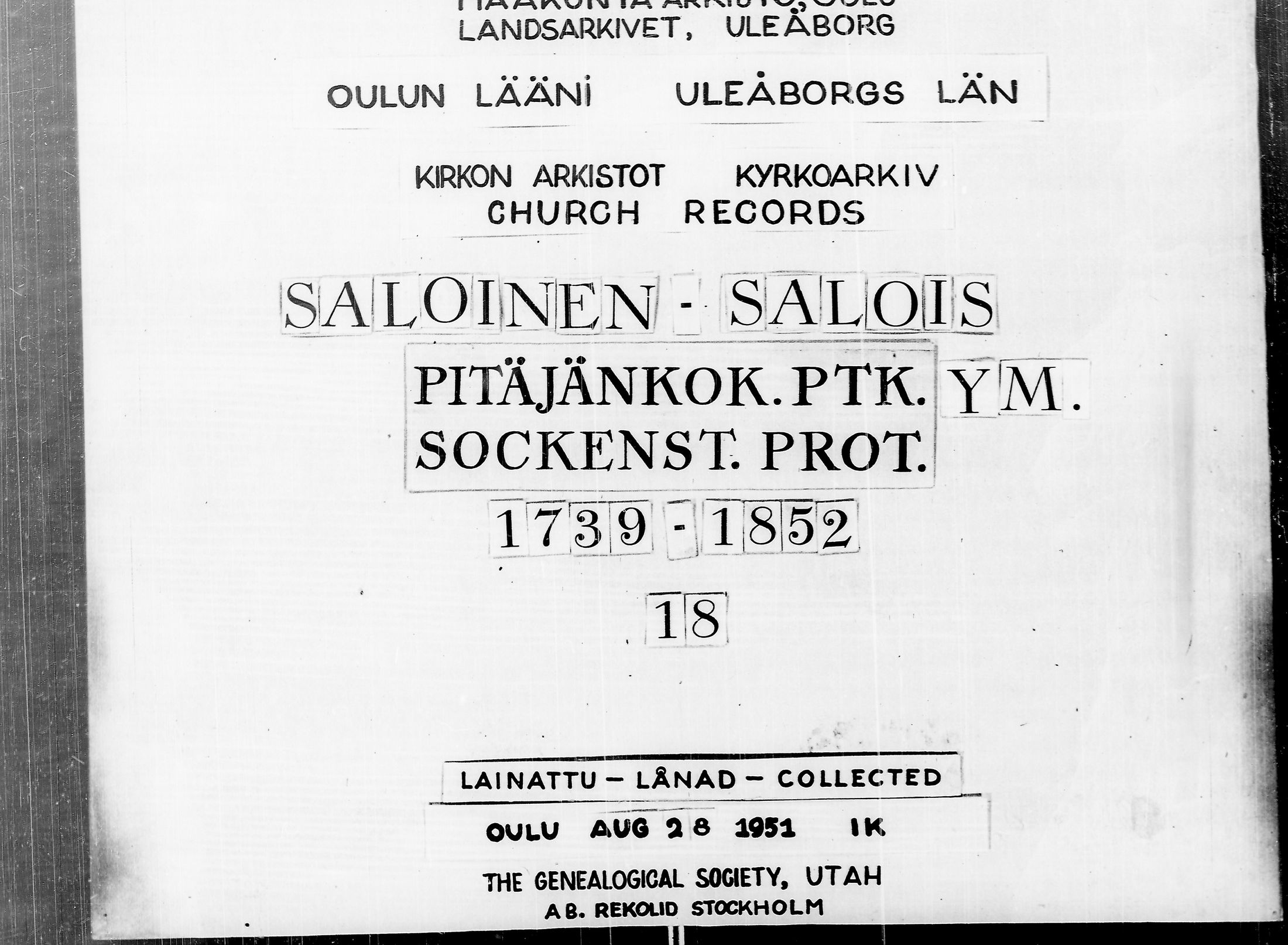 [ kuvat/1.jpg ]