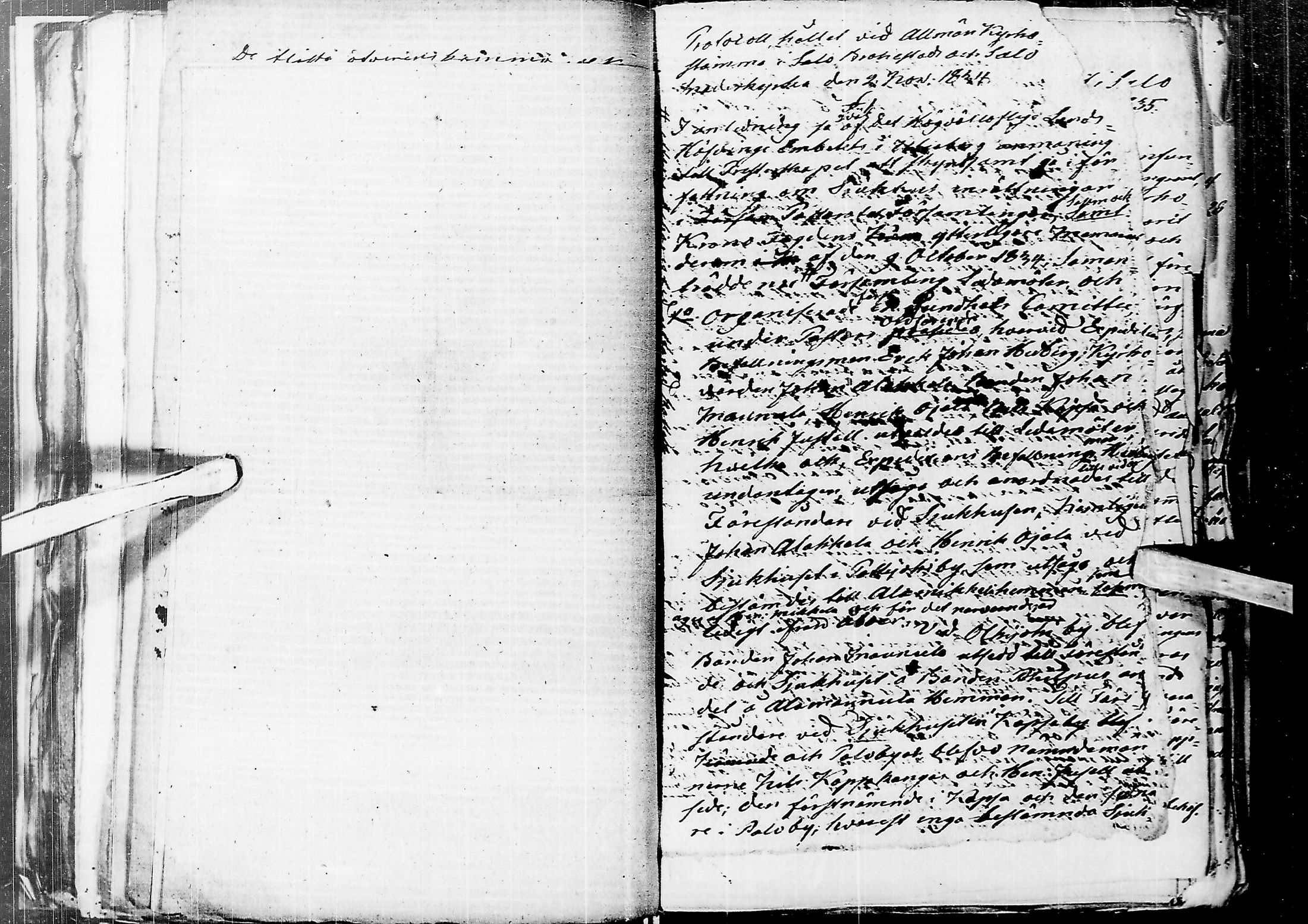 [ kuvat/102.jpg ]