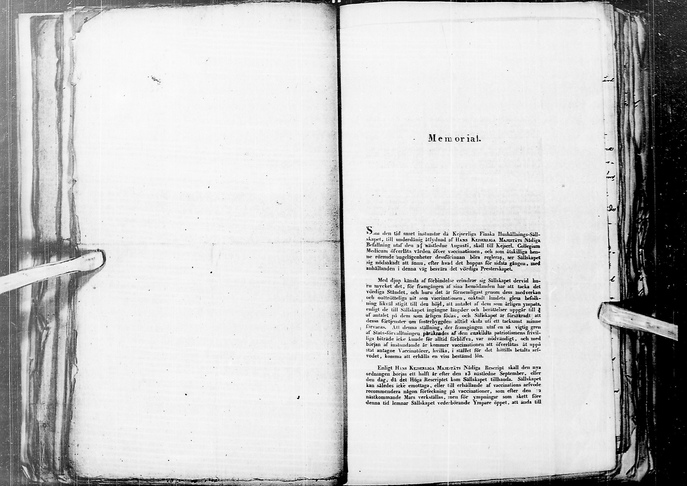 [ kuvat/52.jpg ]