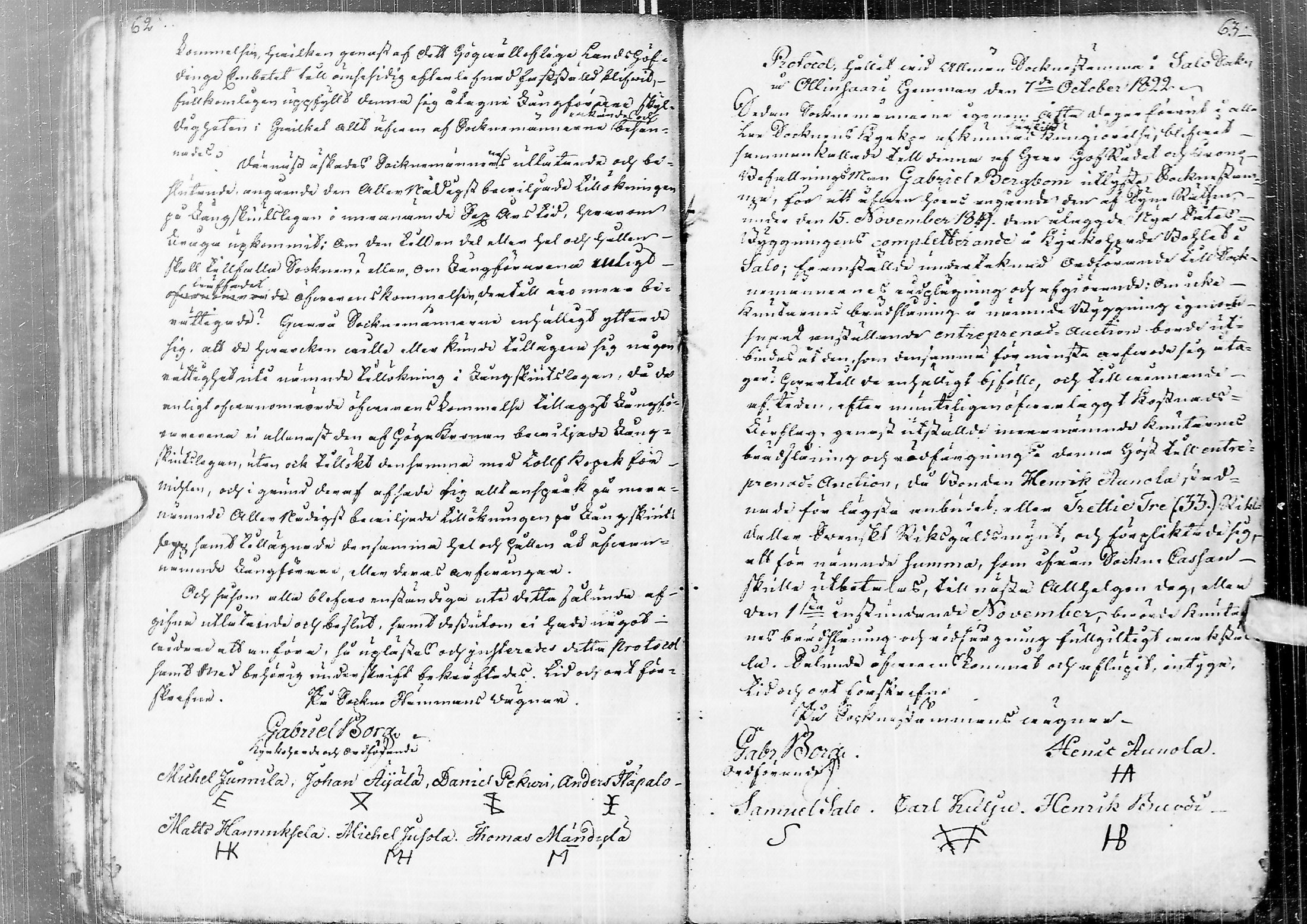 [ kuvat/37.jpg ]