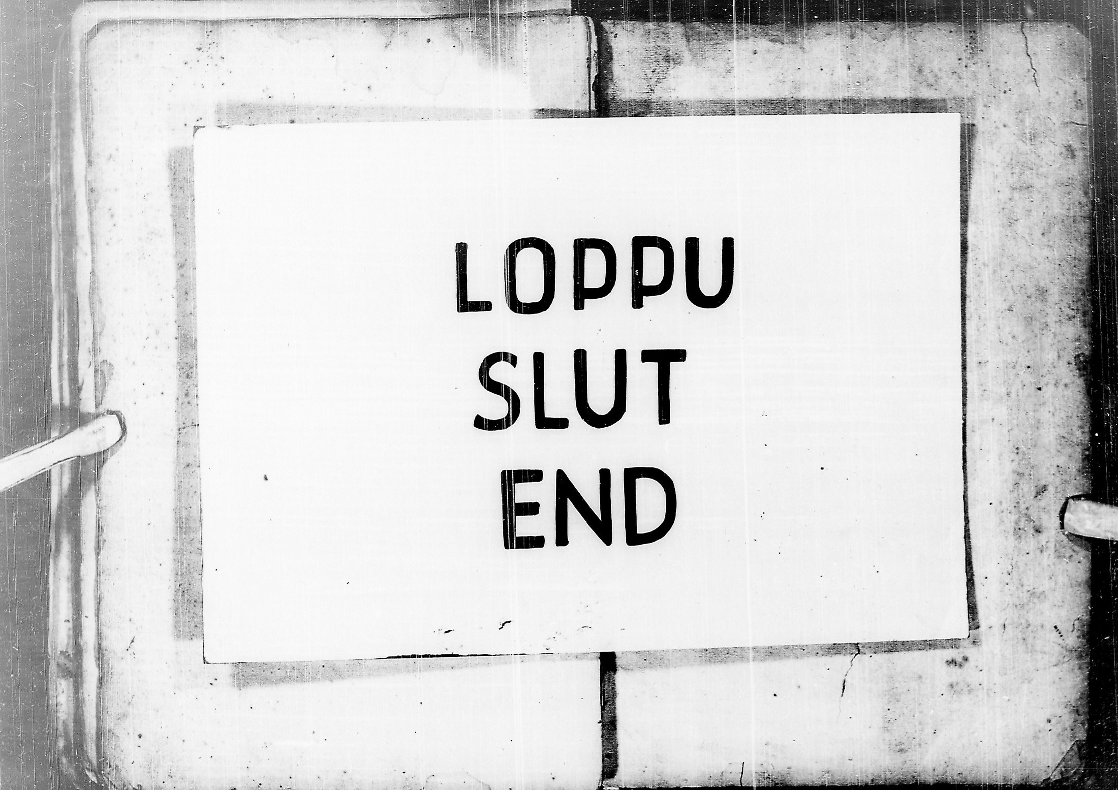 [ kuvat/58.jpg ]