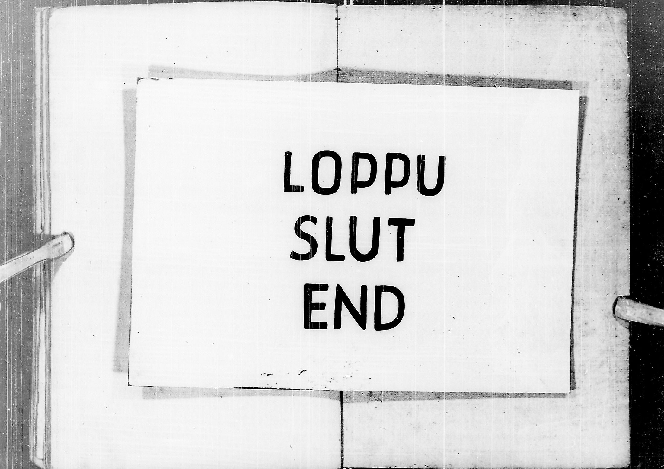 [ kuvat/28.jpg ]