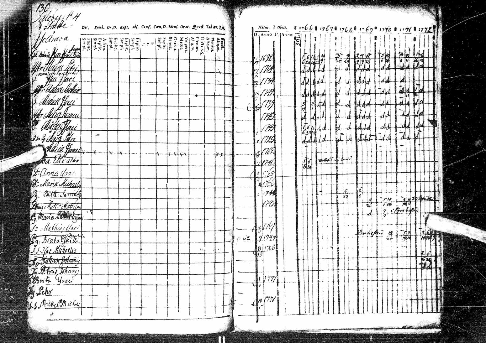 [ kuvat/104.jpg ]