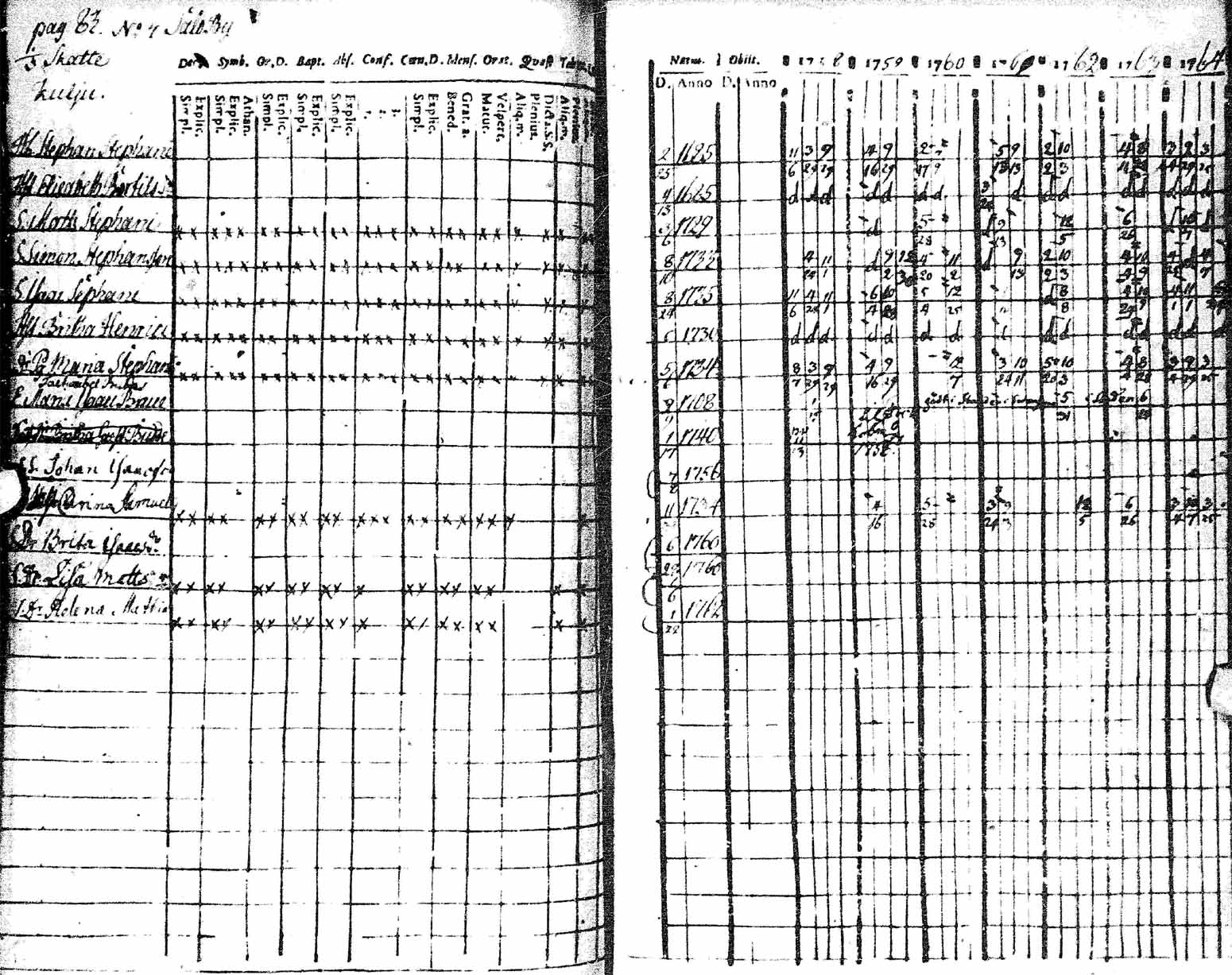 [ kuvat/56.jpg ]