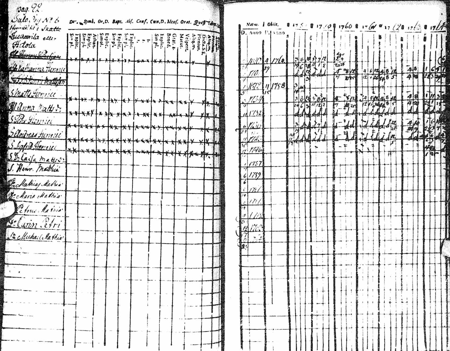 [ kuvat/65.jpg ]