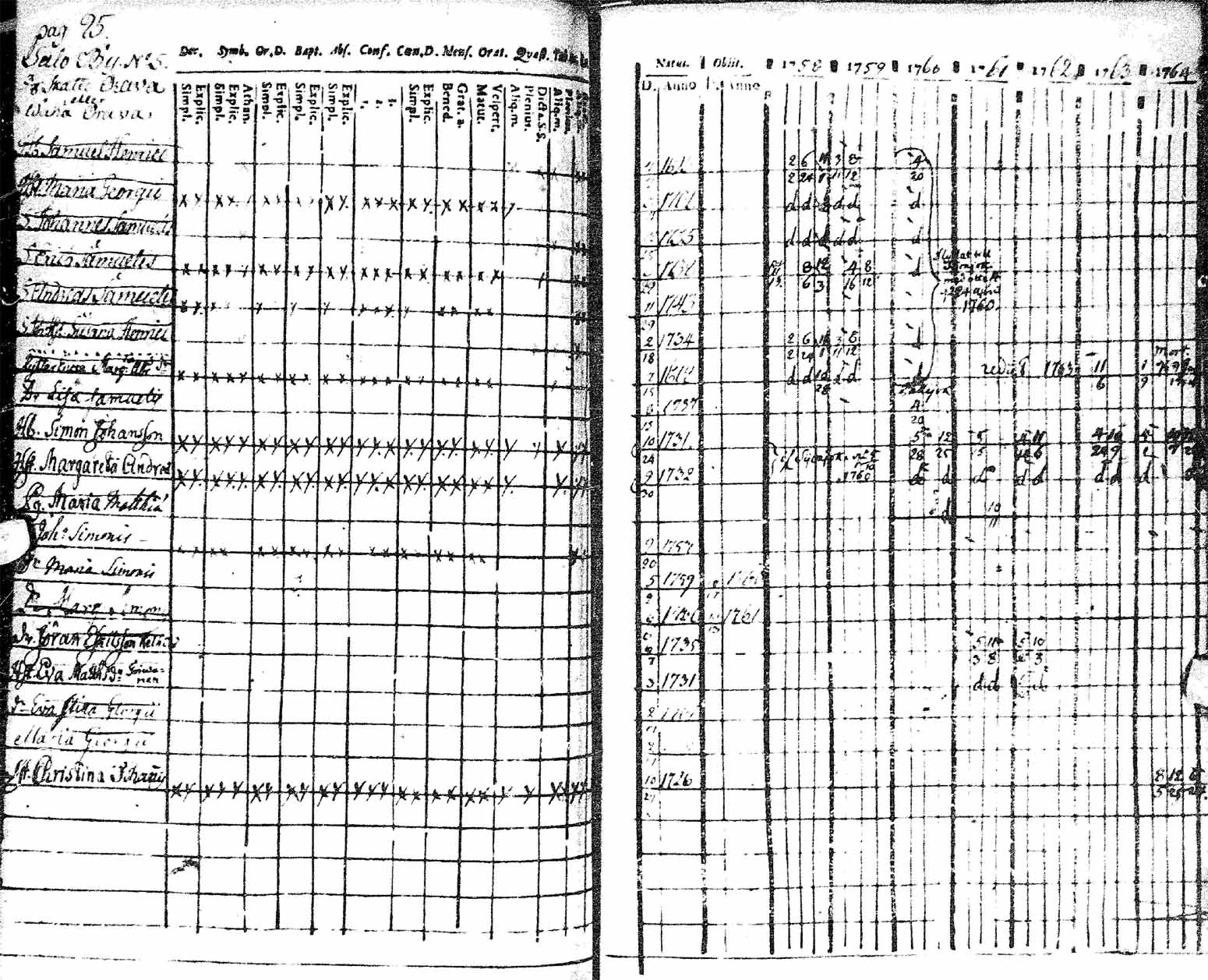 [ kuvat/68.jpg ]