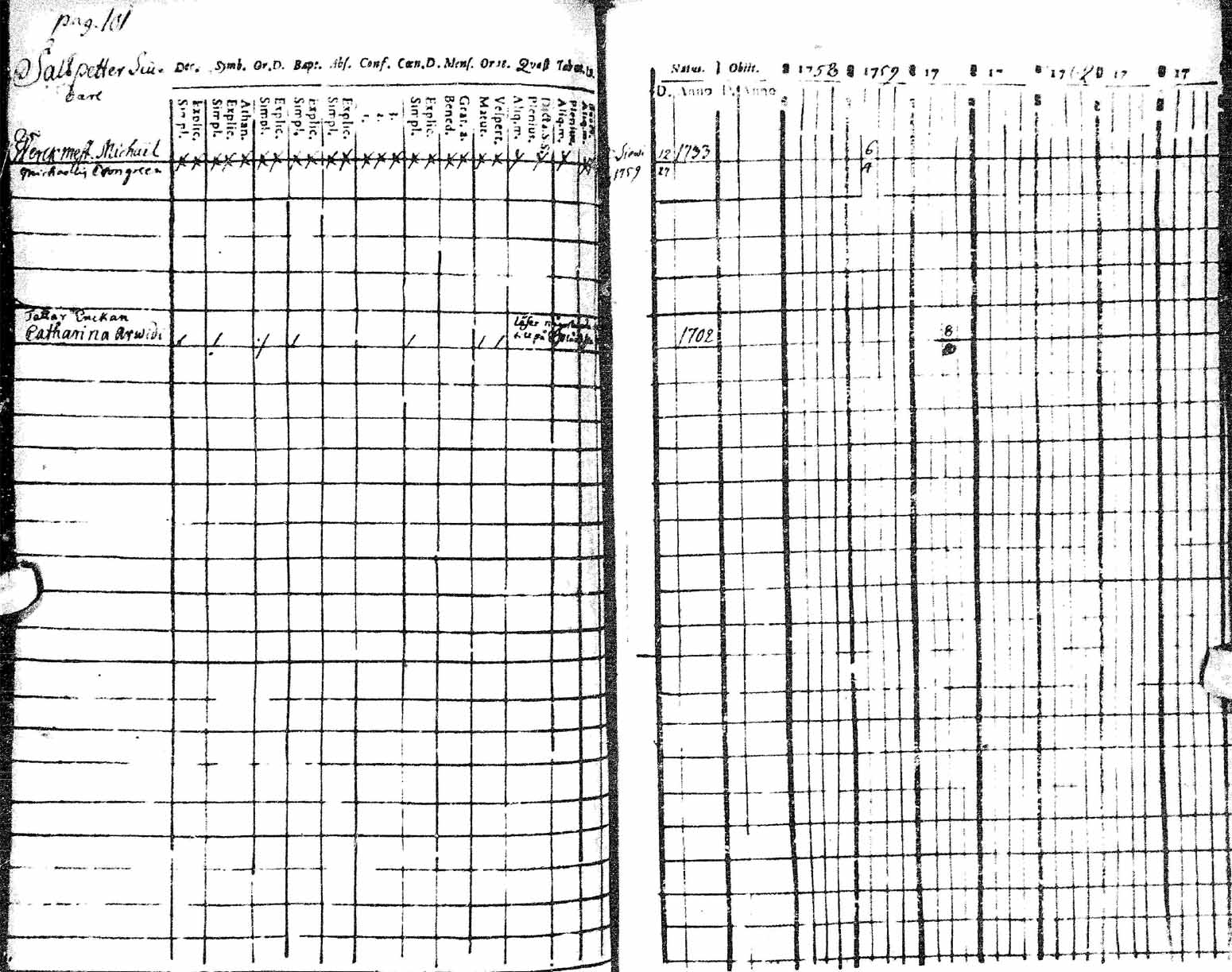 [ kuvat/74.jpg ]