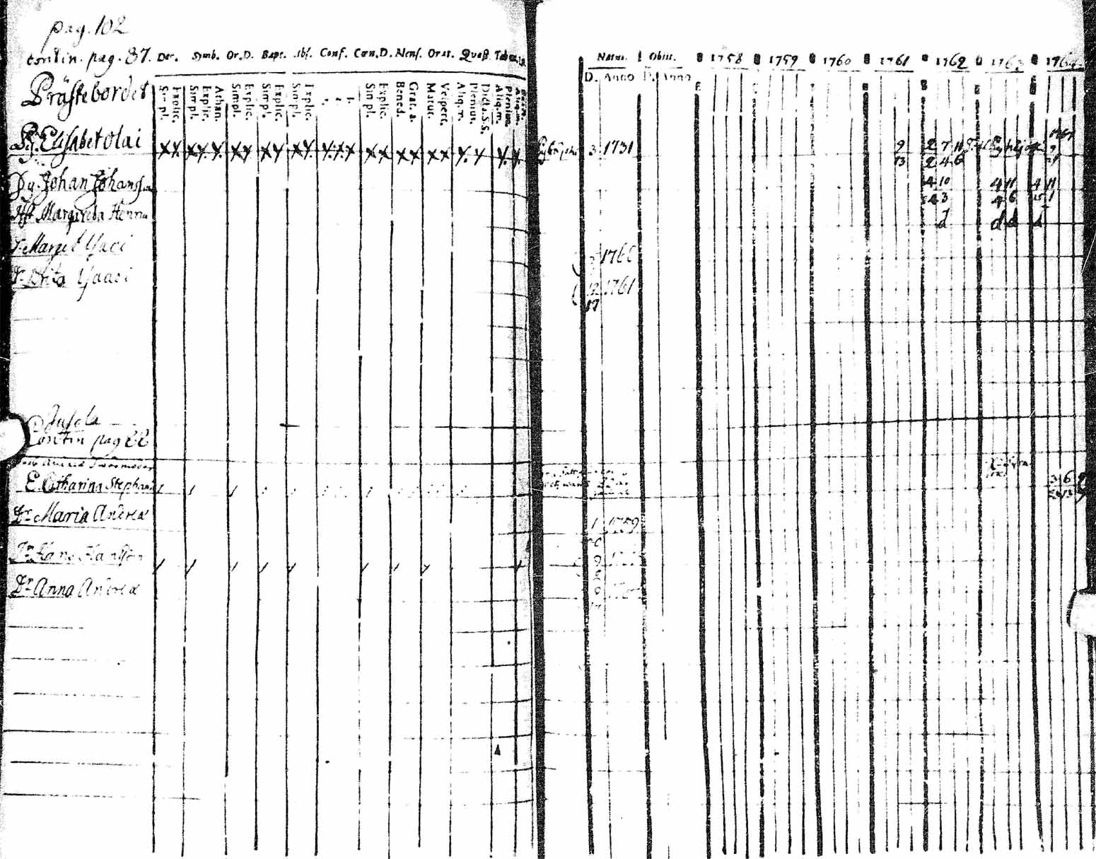 [ kuvat/75.jpg ]