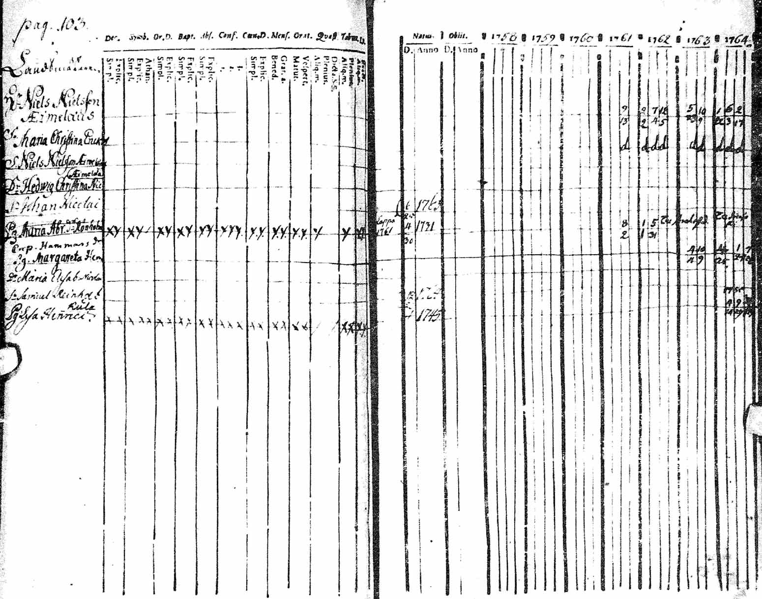 [ kuvat/76.jpg ]