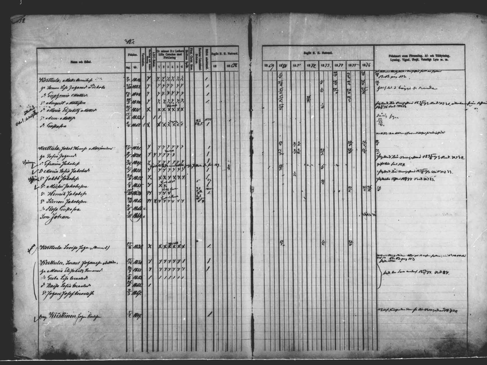 [ kuvat/112.jpg ]