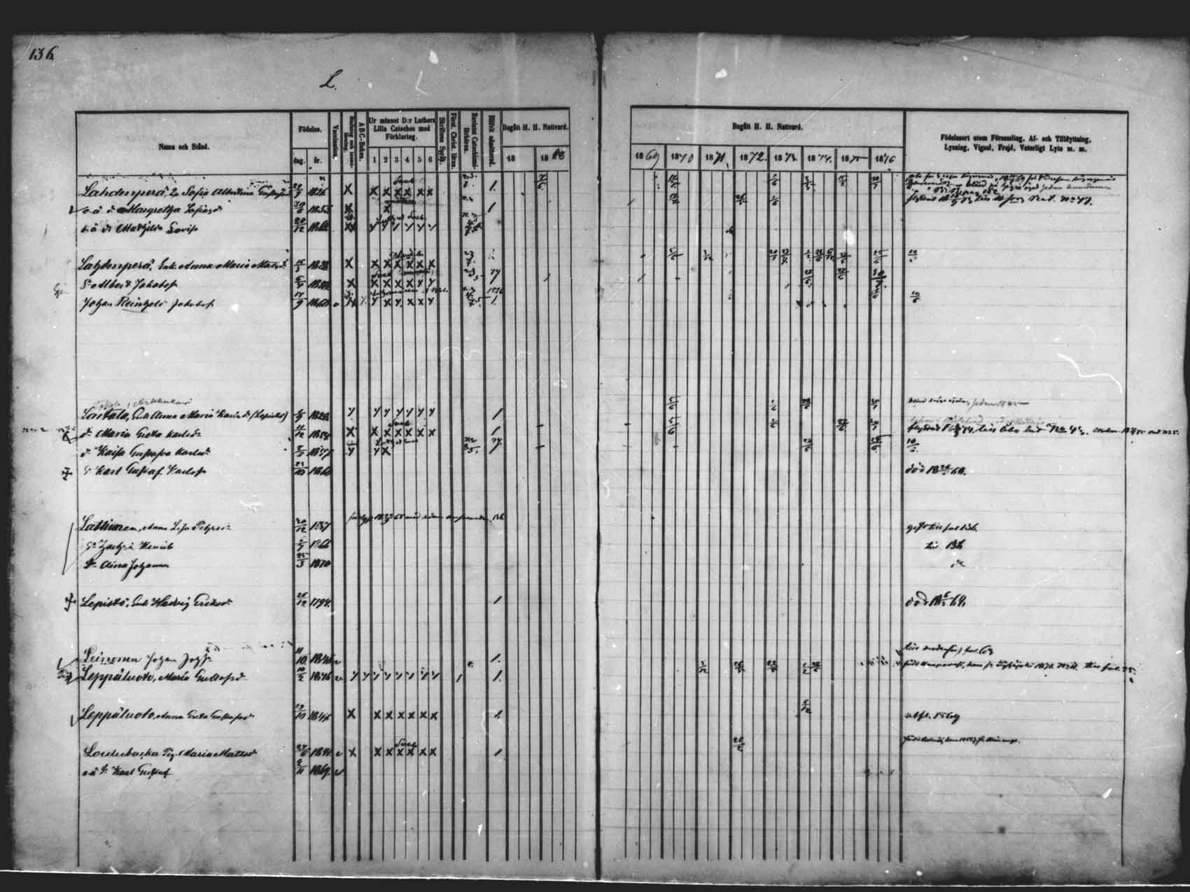 [ kuvat/116.jpg ]