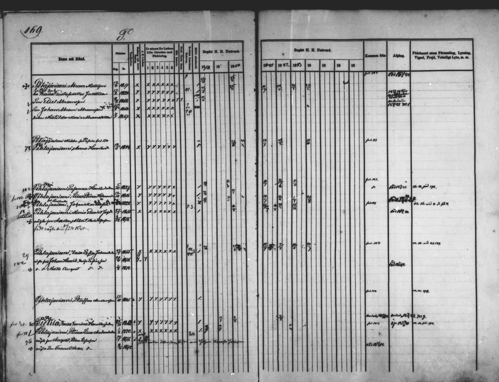 [ kuvat/155.jpg ]