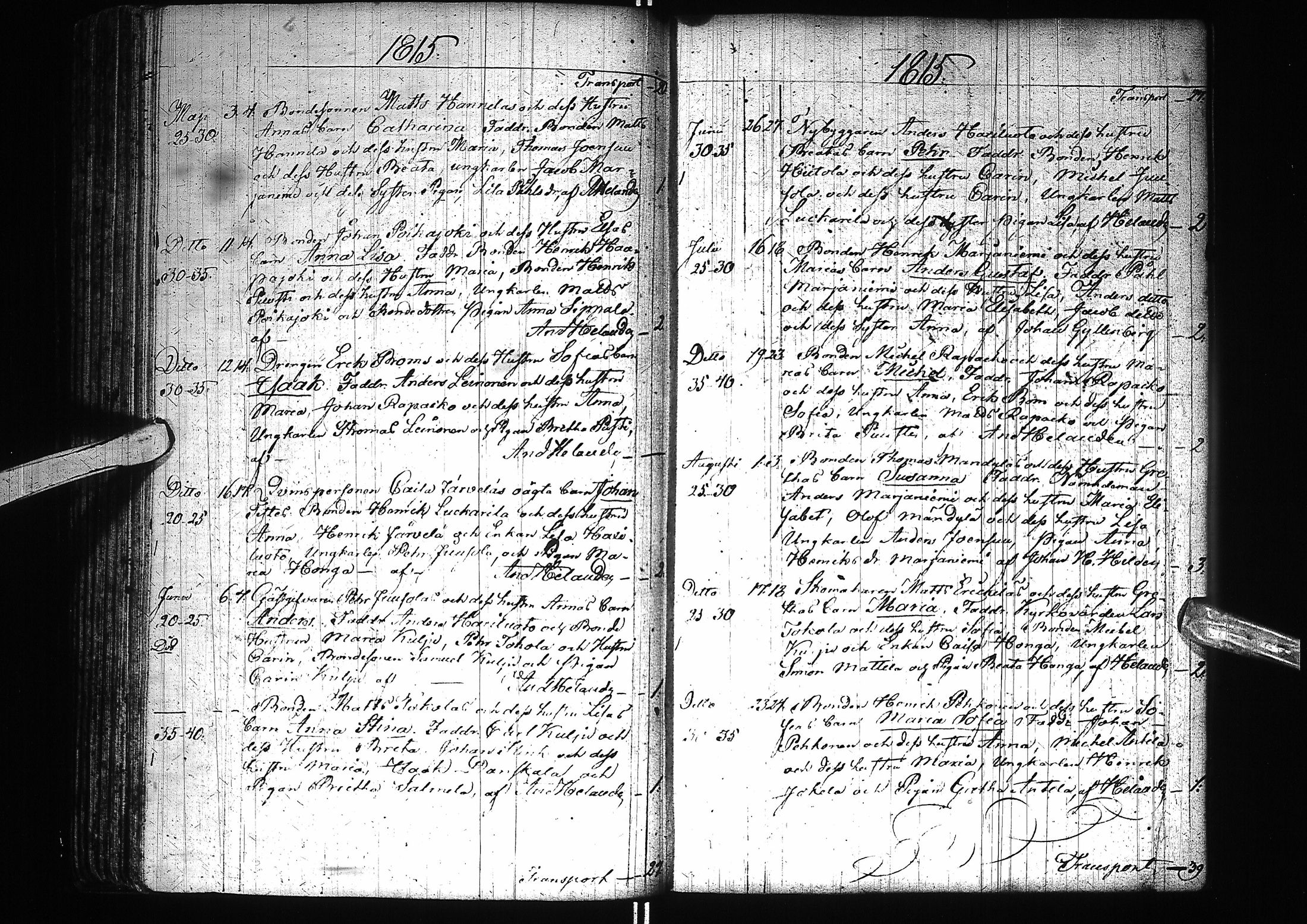 [ kuvat/136.jpg ]