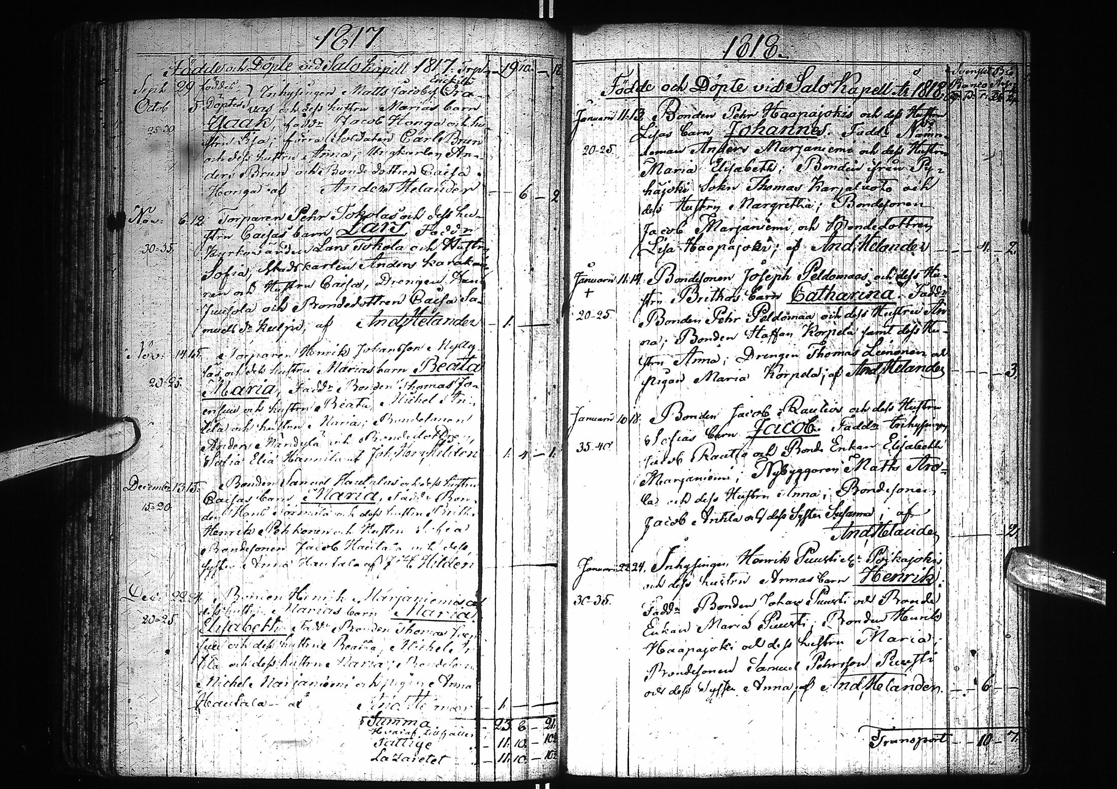 [ kuvat/145.jpg ]