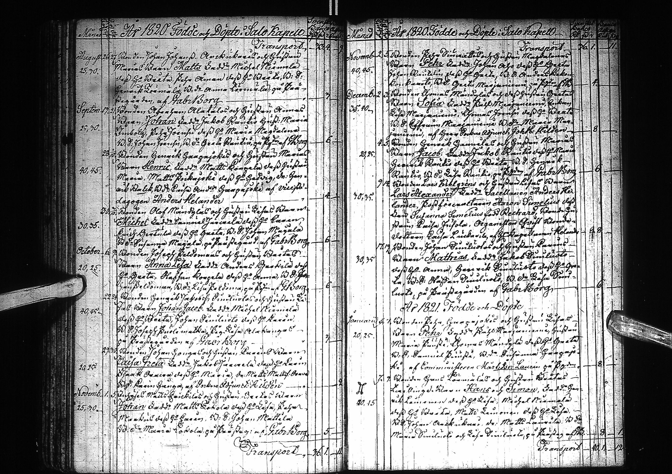 [ kuvat/154.jpg ]