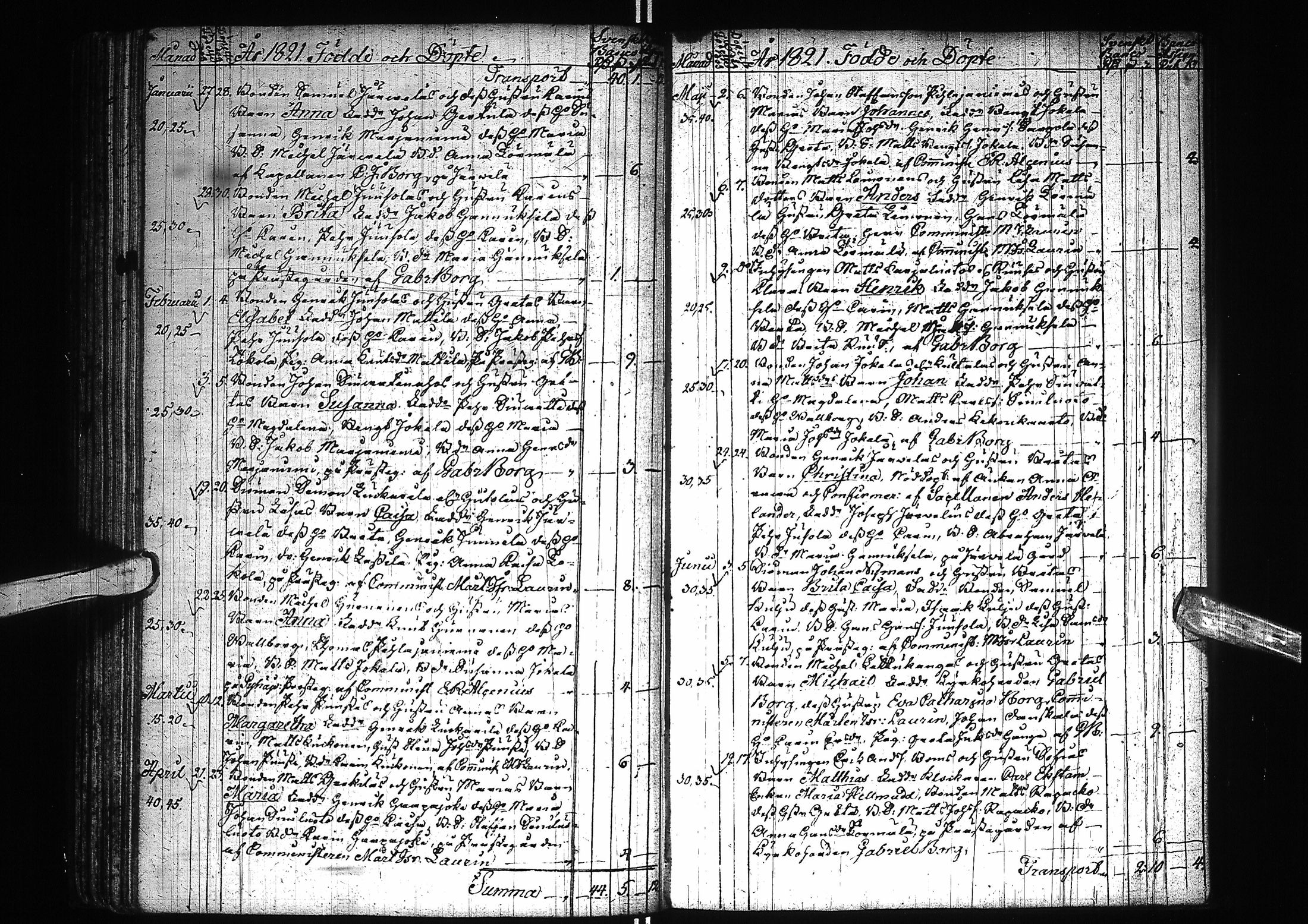 [ kuvat/155.jpg ]