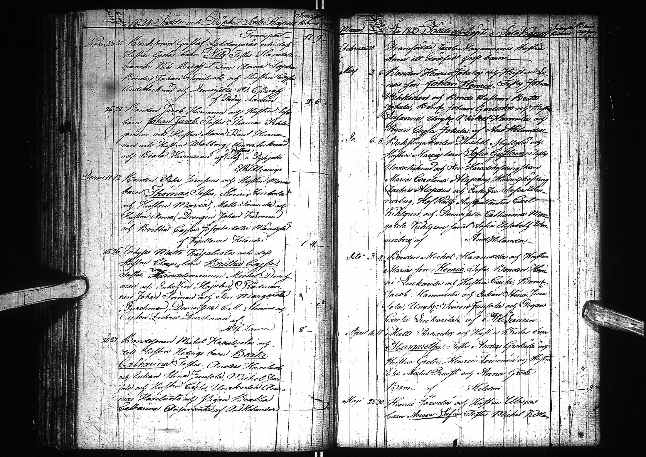 [ kuvat/164.jpg ]