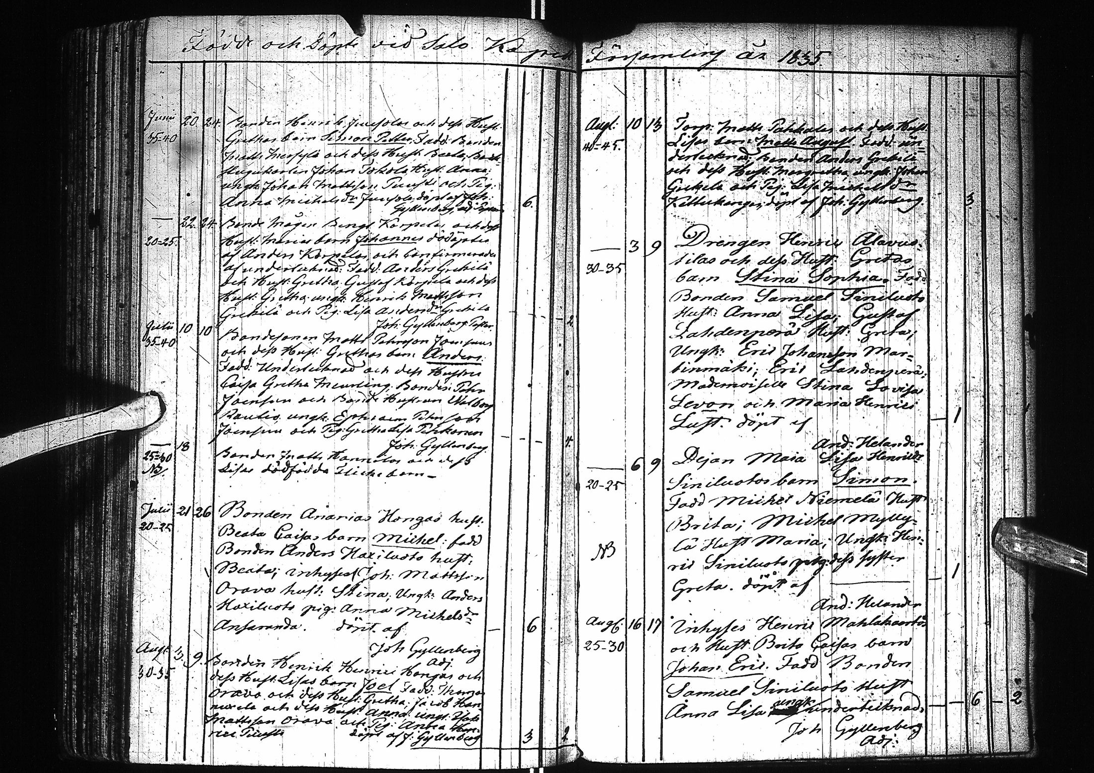 [ kuvat/207.jpg ]