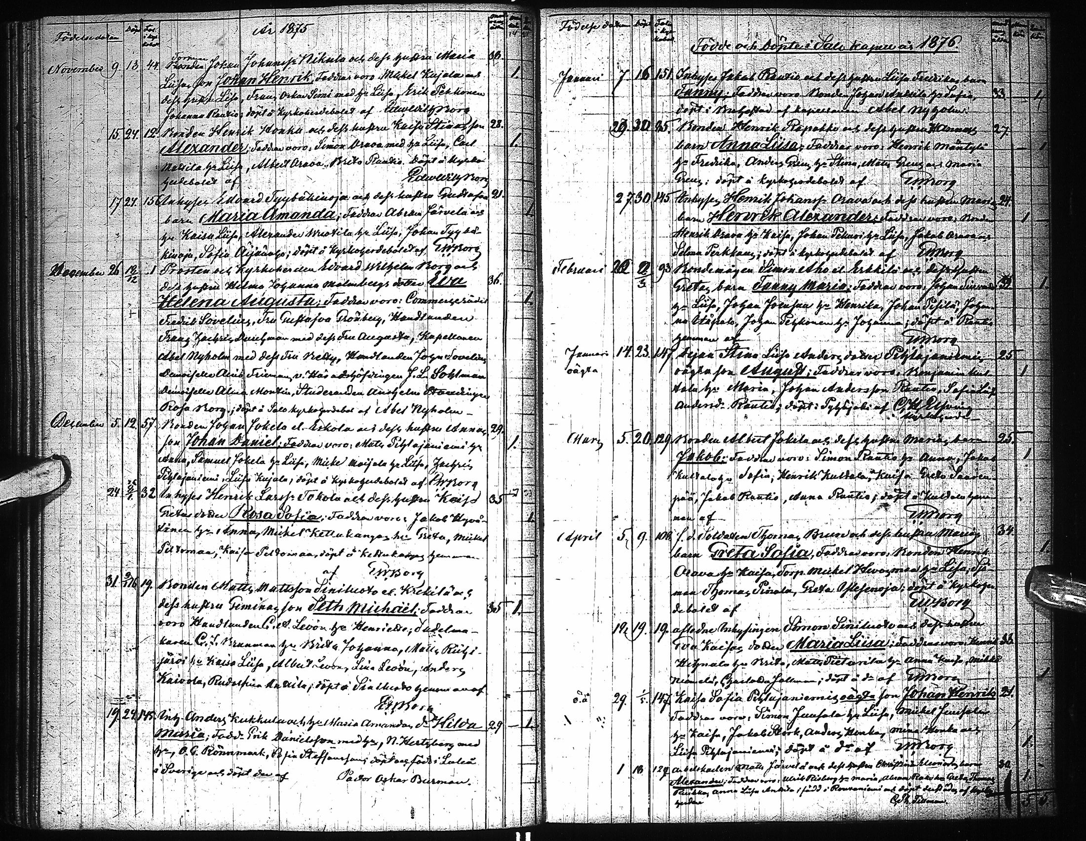 [ kuvat/146.jpg ]