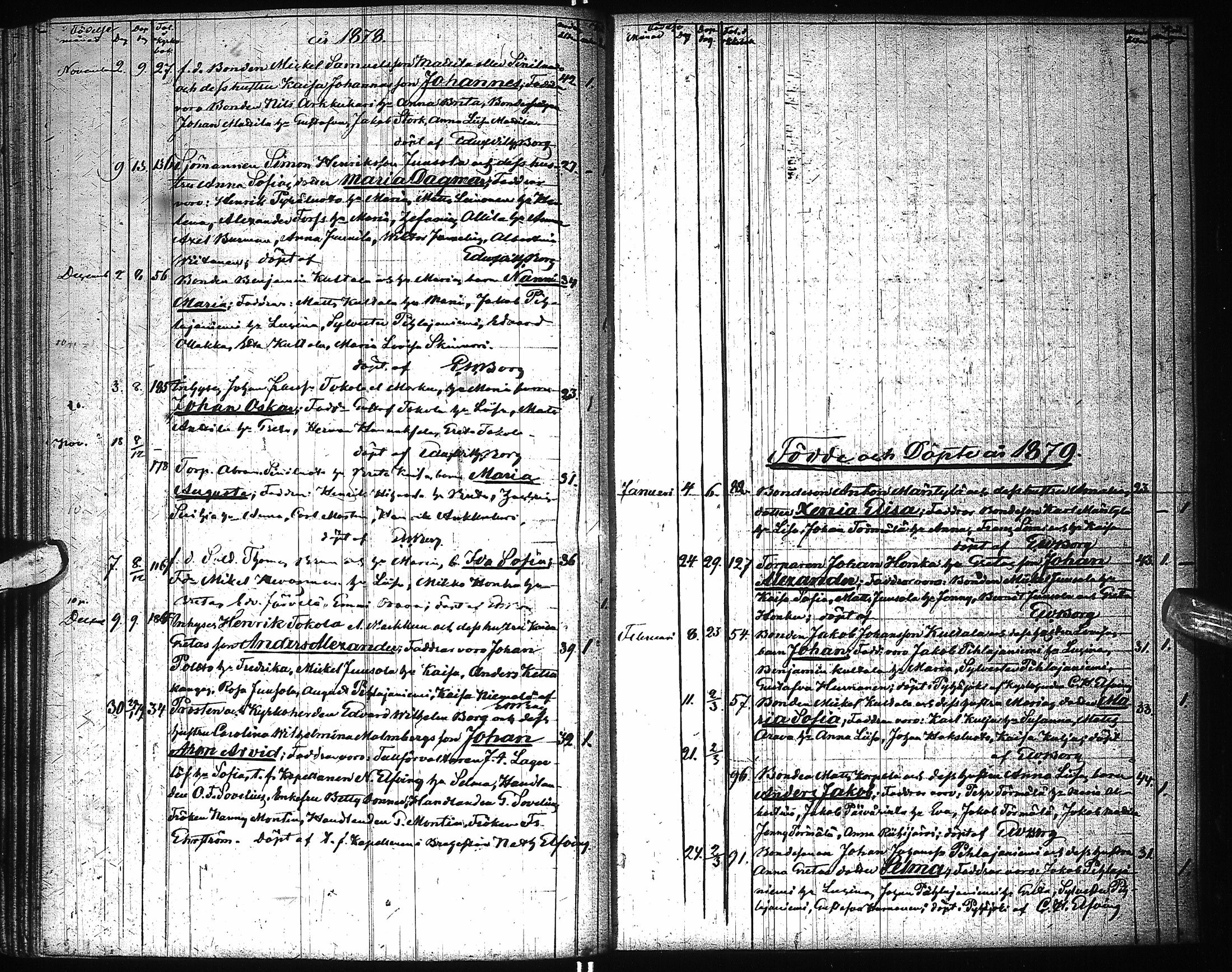 [ kuvat/154.jpg ]