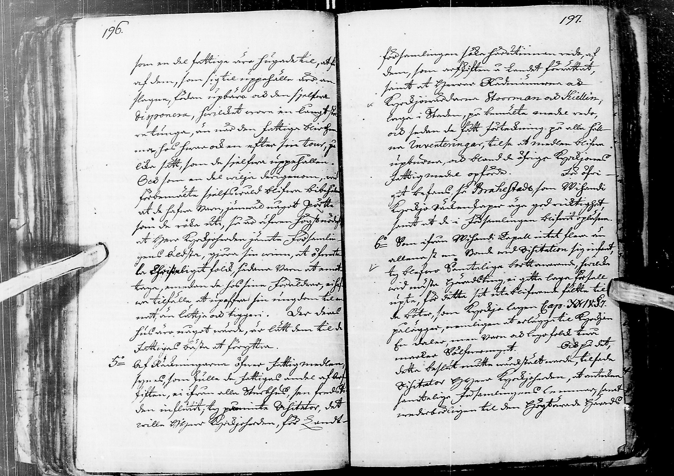 [ kuvat/103.jpg ]