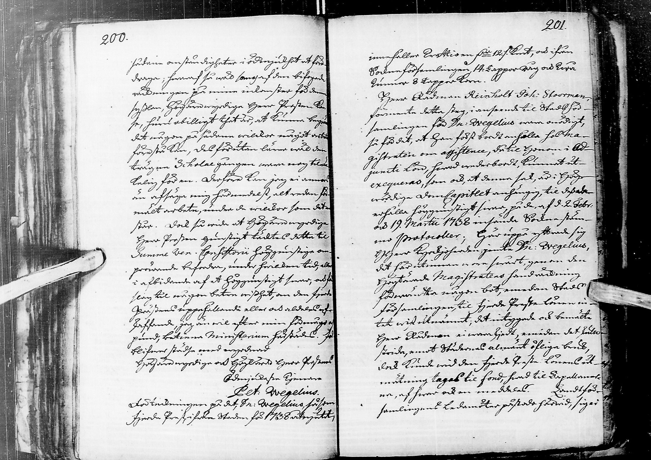 [ kuvat/105.jpg ]
