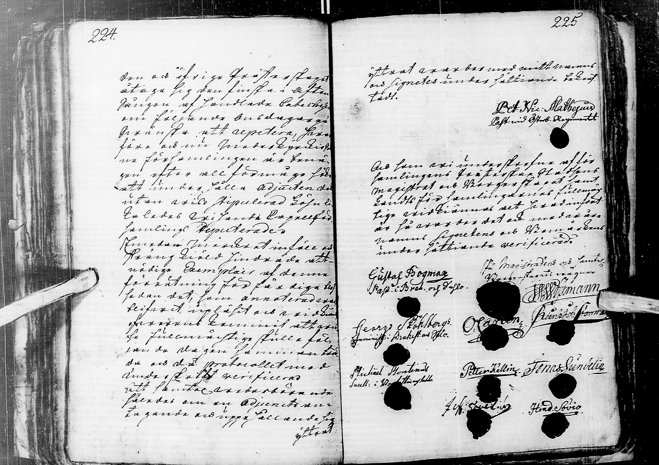 [ kuvat/117.jpg ]